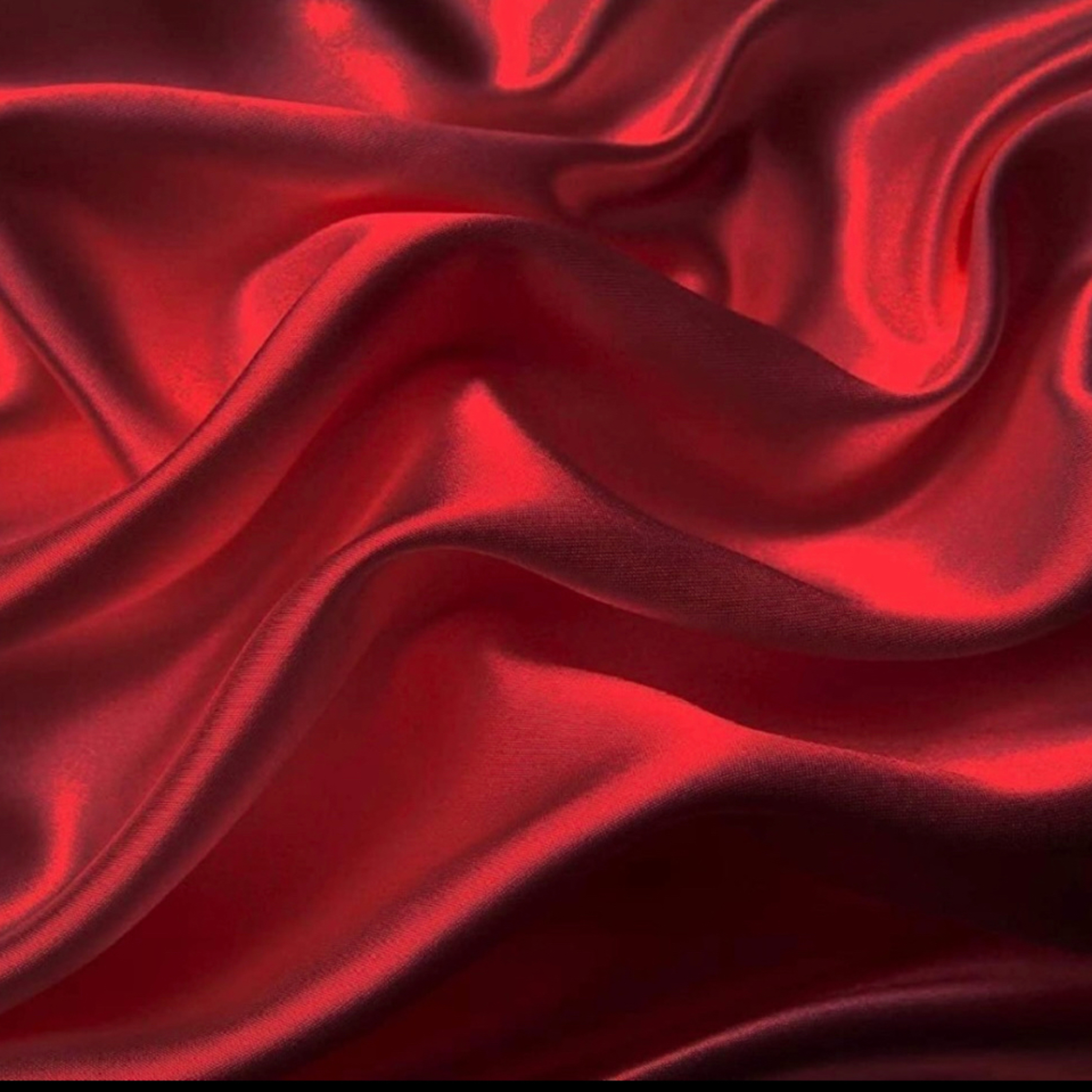 Under the Covers episode artwork