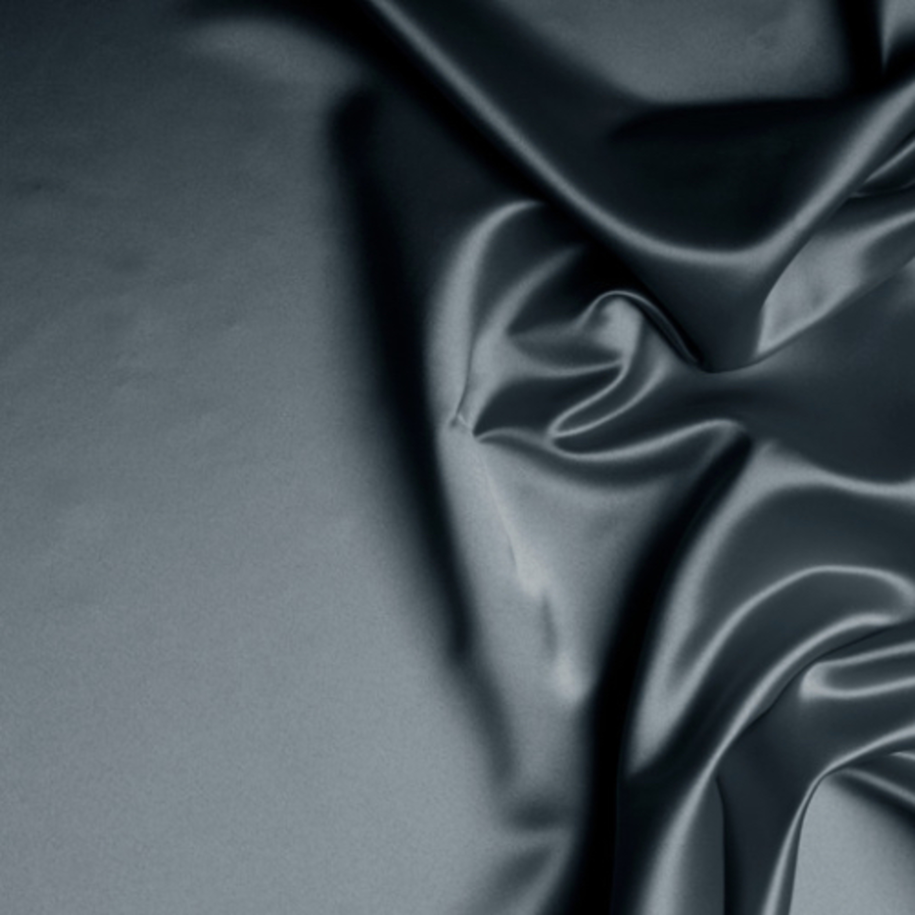 “Under the Covers”