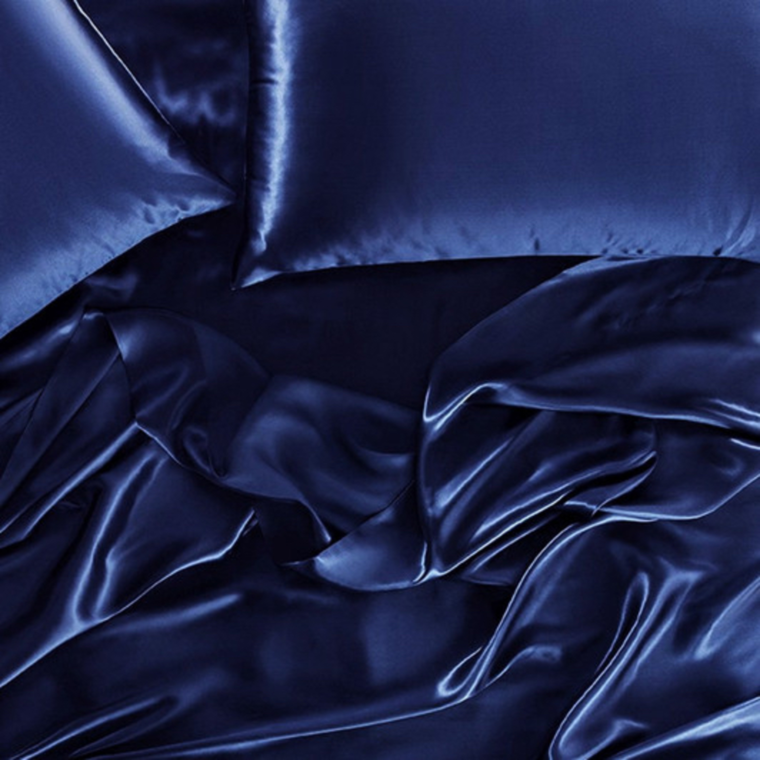 Under The Covers- Forbidden Fruit episode artwork