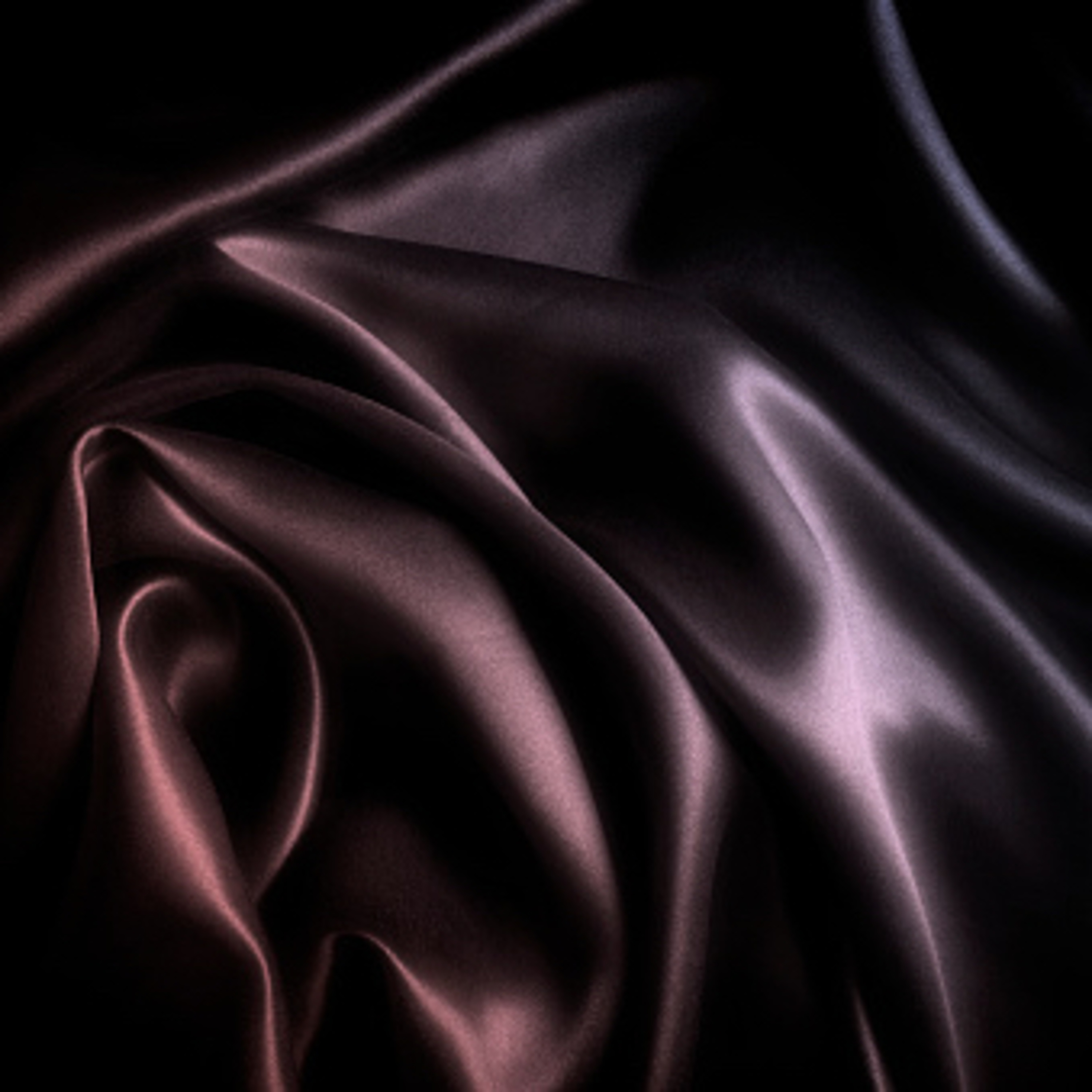 Under the Covers “You Chasing?” episode artwork