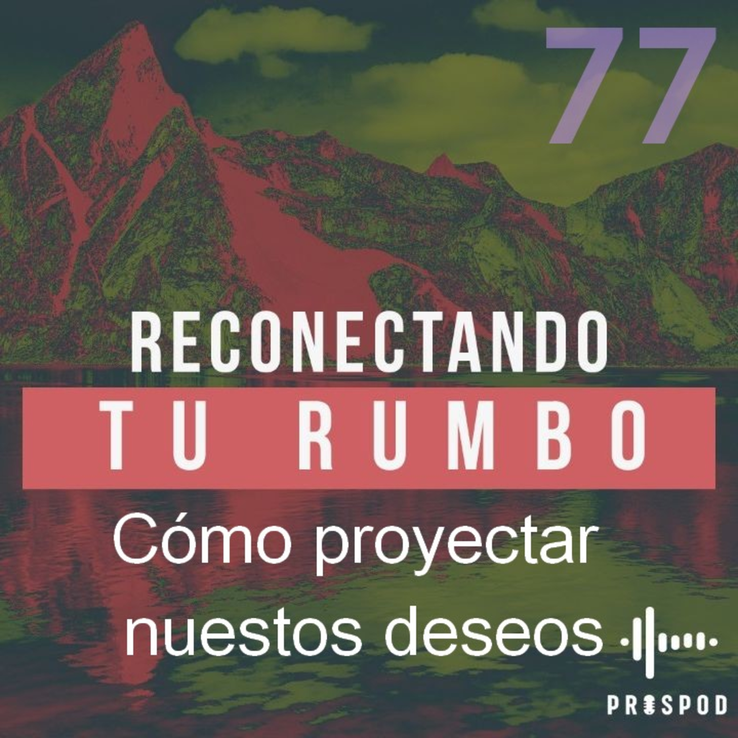 Reconectando tu Rumbo