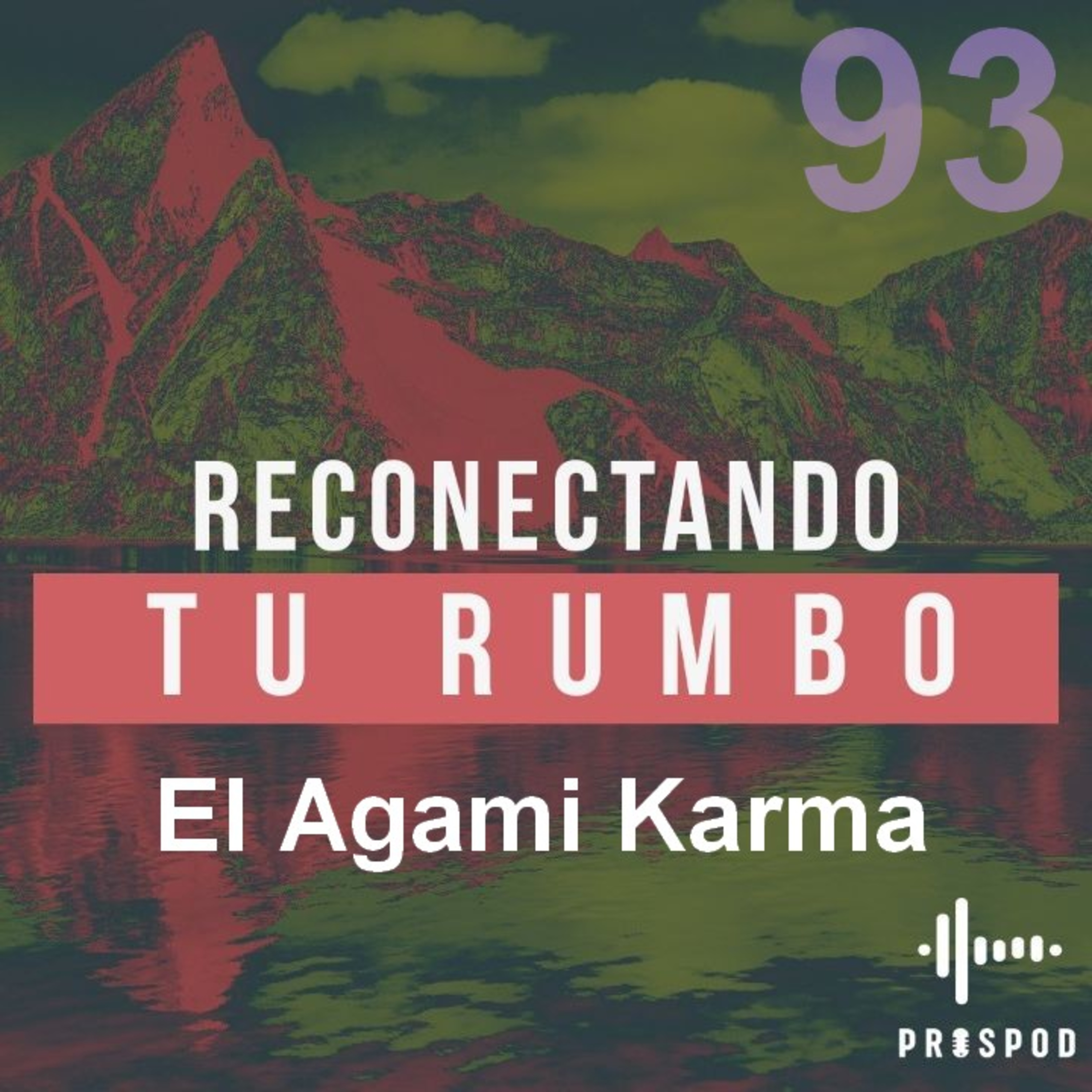 Reconectando tu Rumbo
