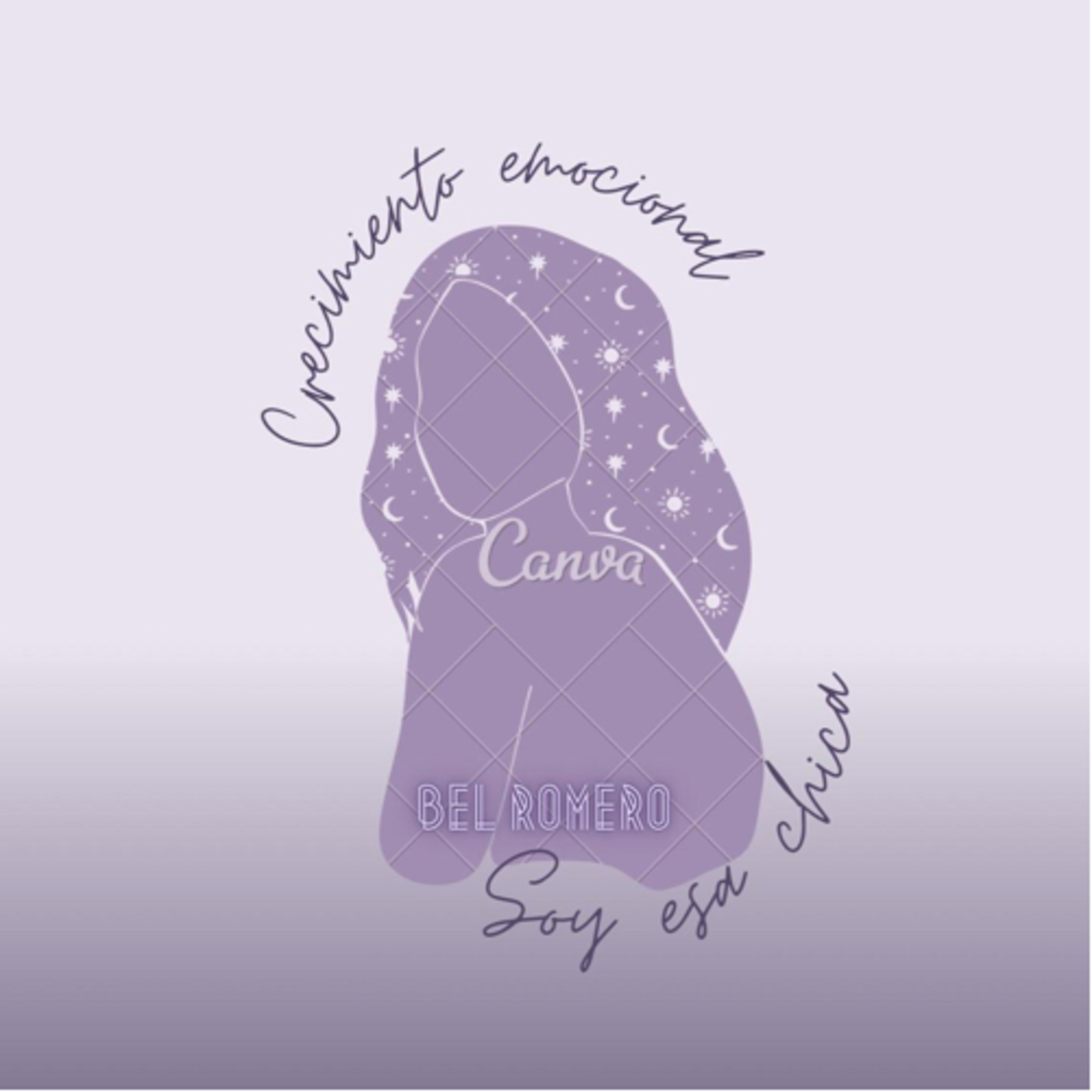 Sufrimiento y decisiones  episode artwork