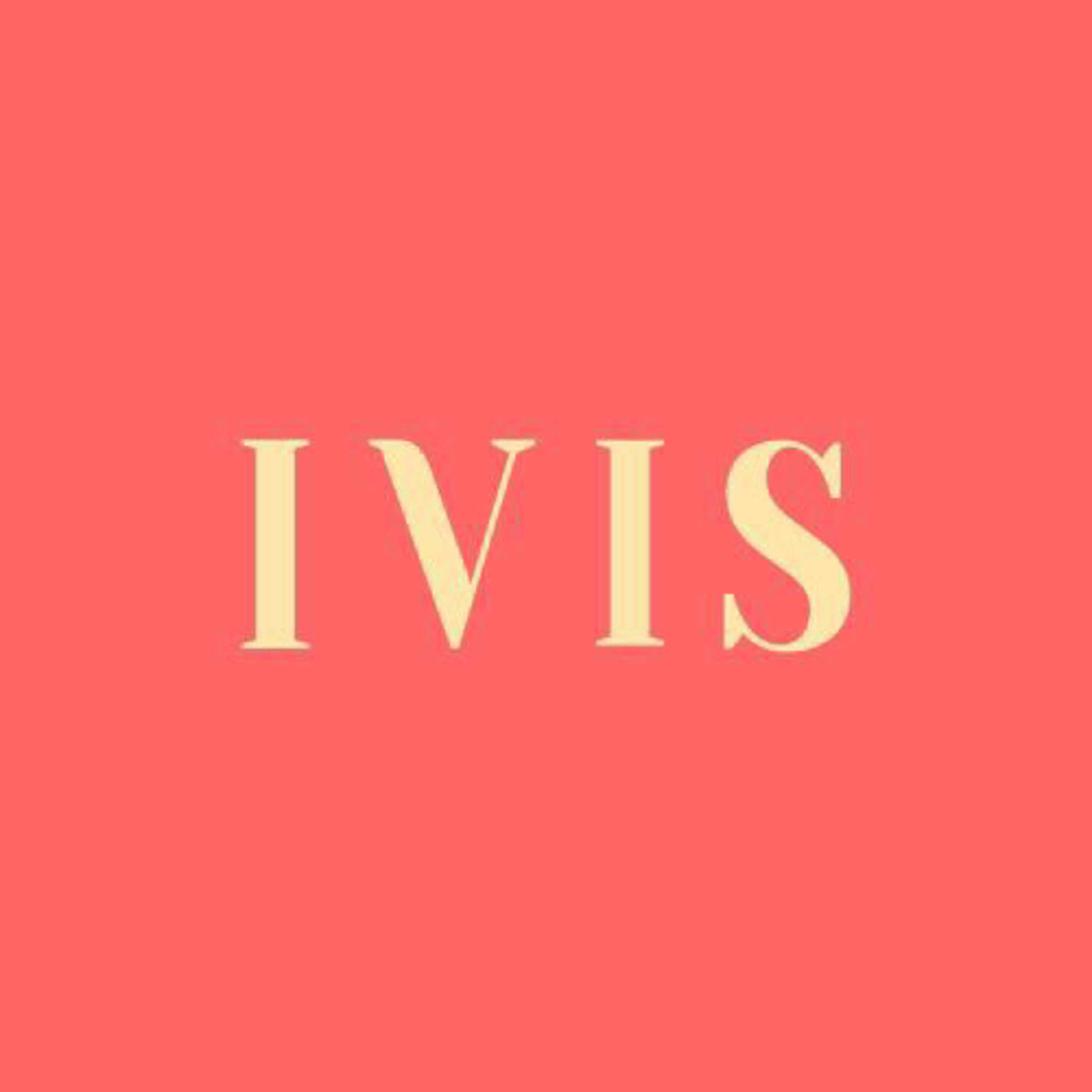 IvisToday: The designer bags you should invest in
