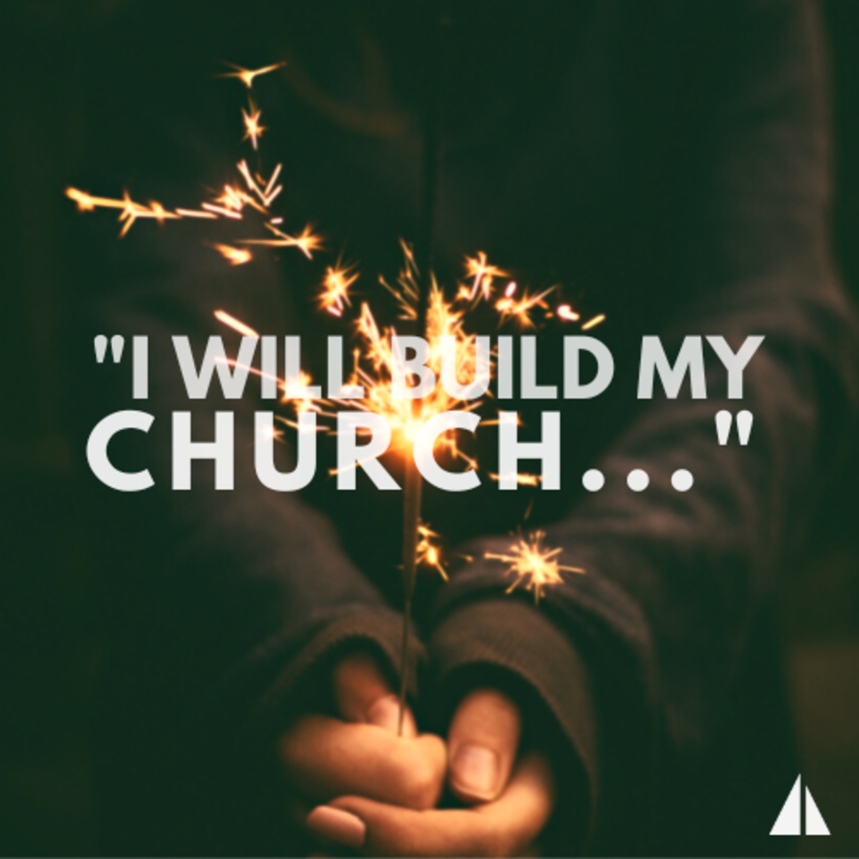 Harbourside Church Podcast