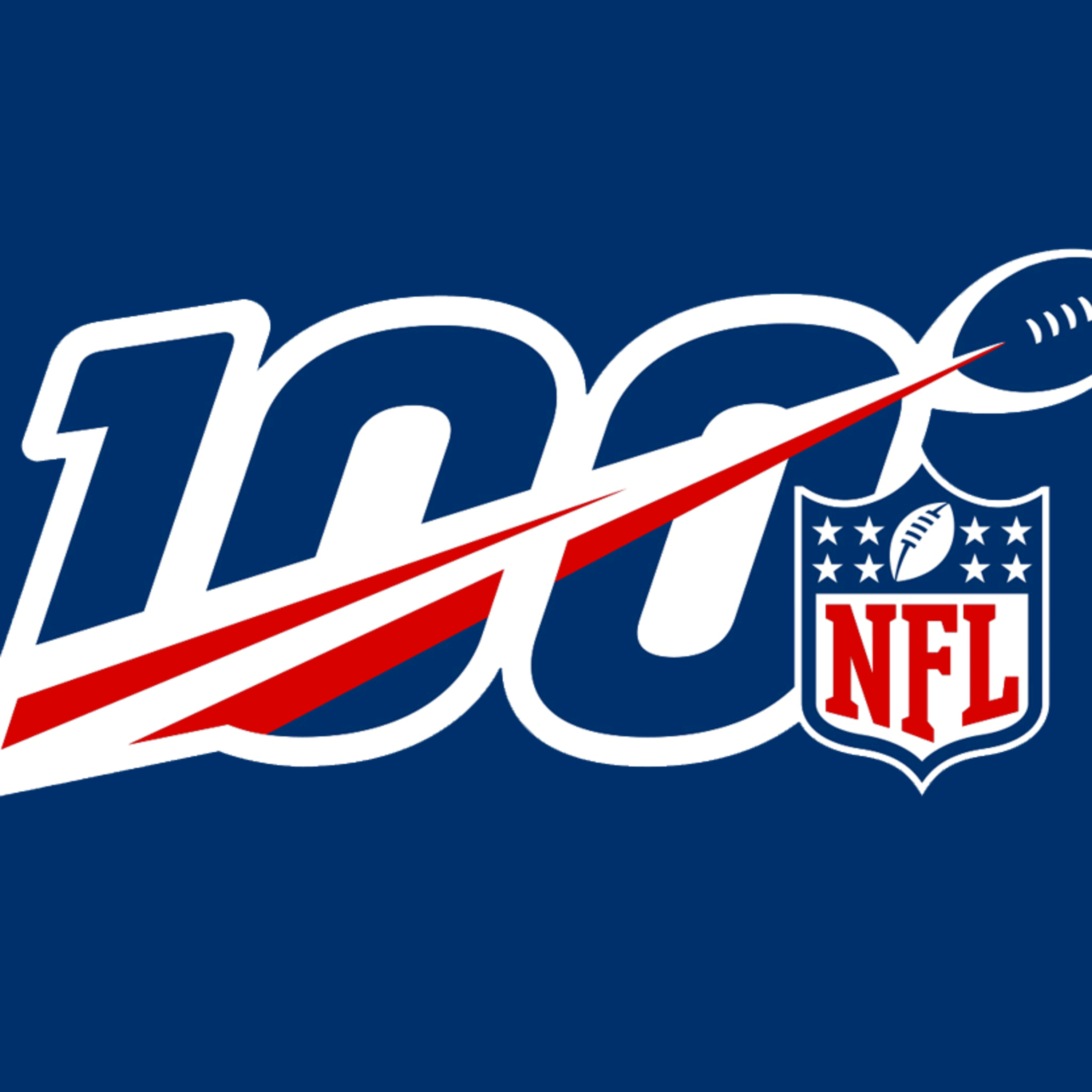 Zone 103 Podcast Media Presents: Ben\'s Community Commentary Space