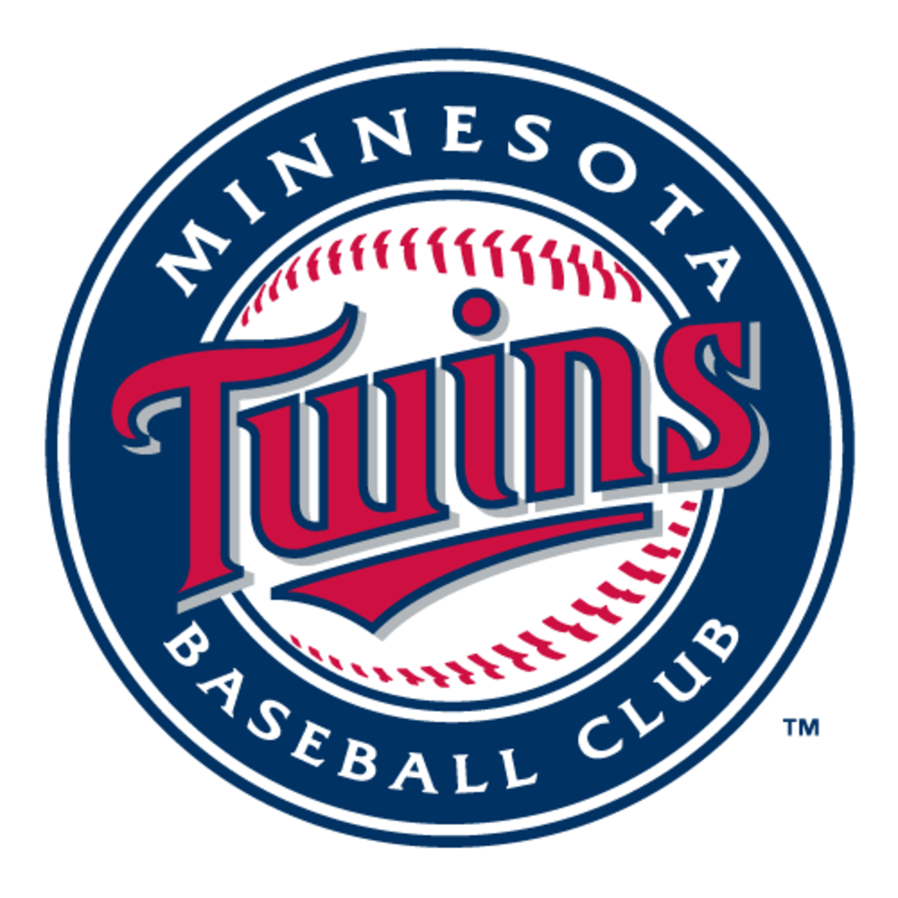 Minnesota Twins Postseason and Team Reflection episode artwork