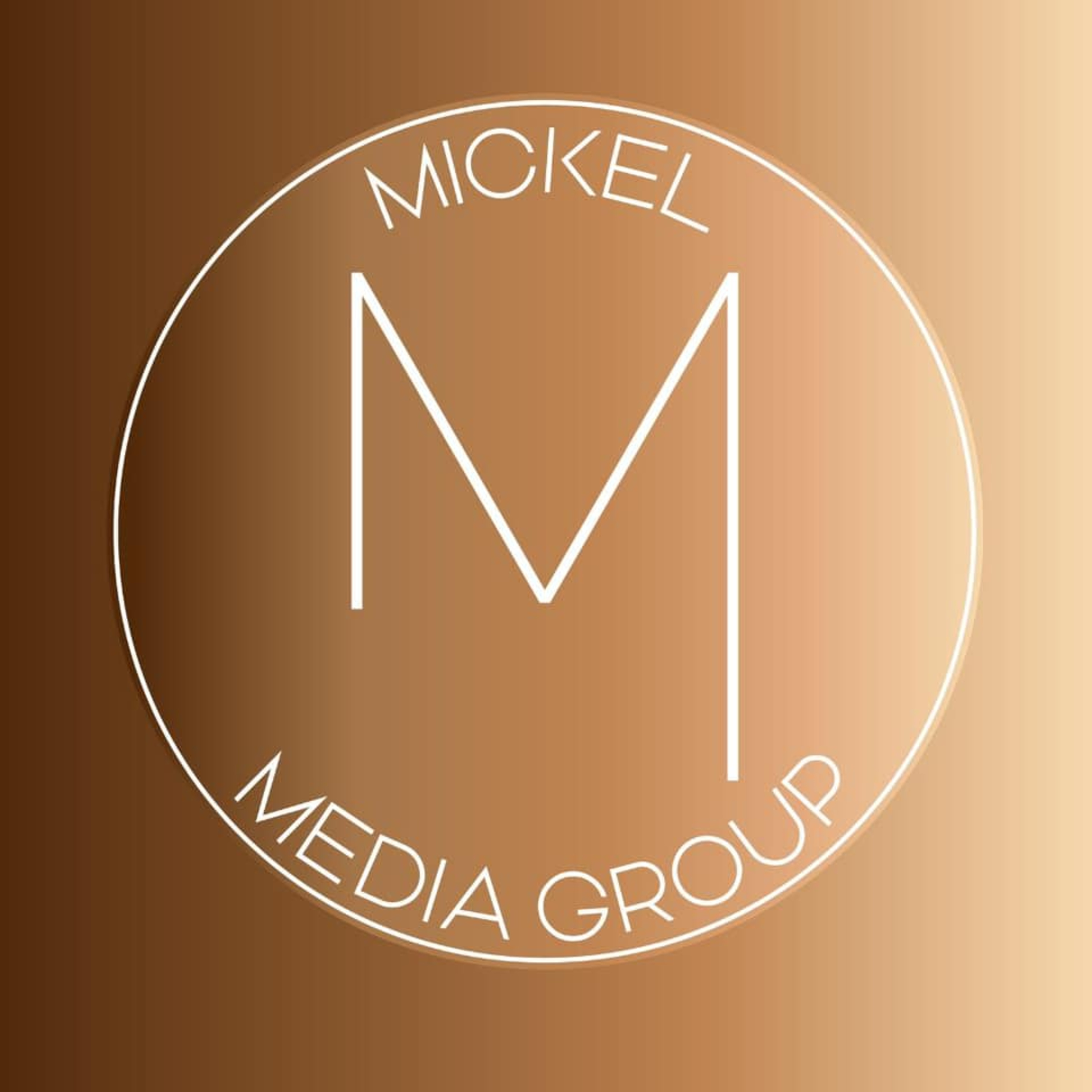 Tanisha Mickel's Company Mickel Media Group, Pohlad Fuckery w/ MN twins and Go Media episode artwork