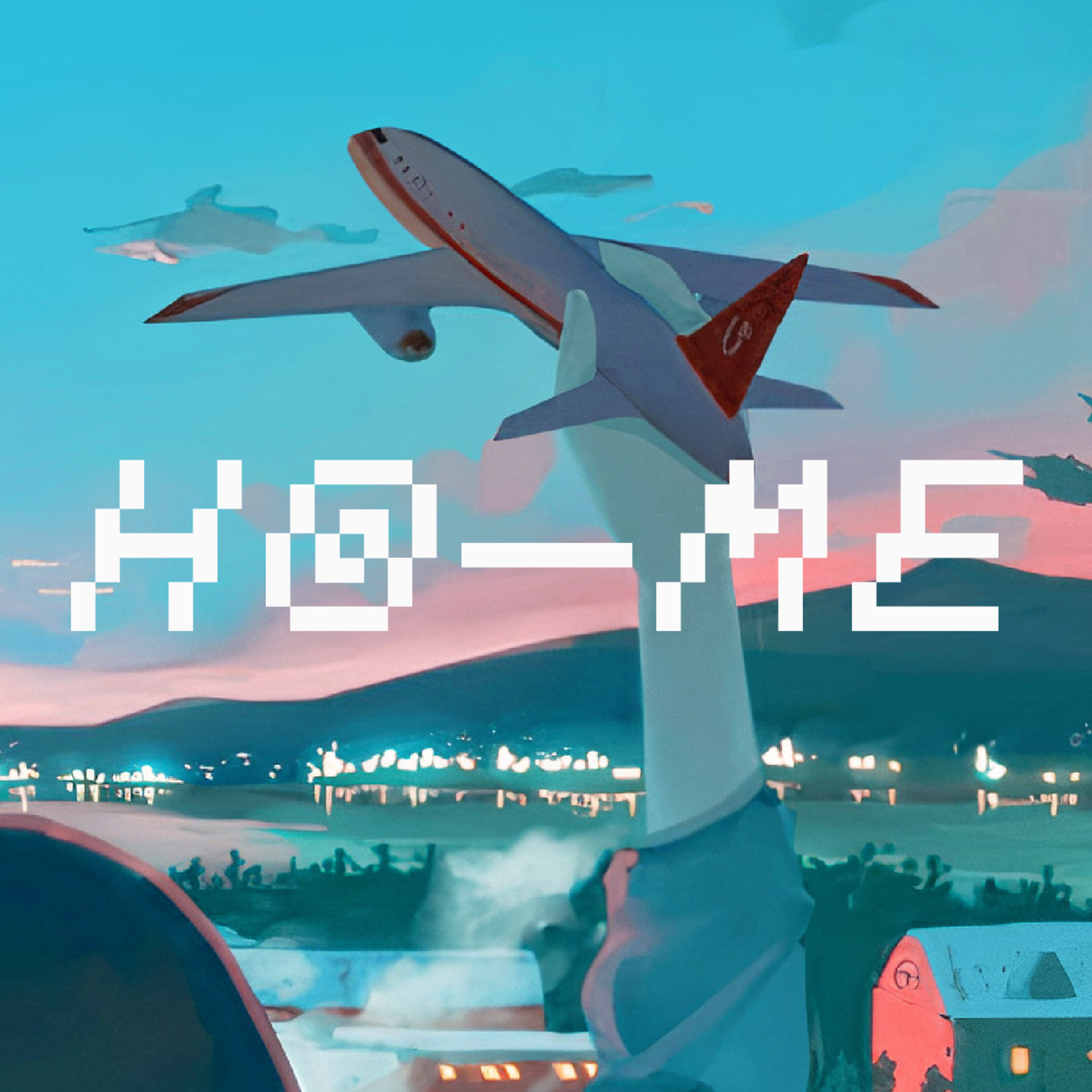 时差档Jetlagger