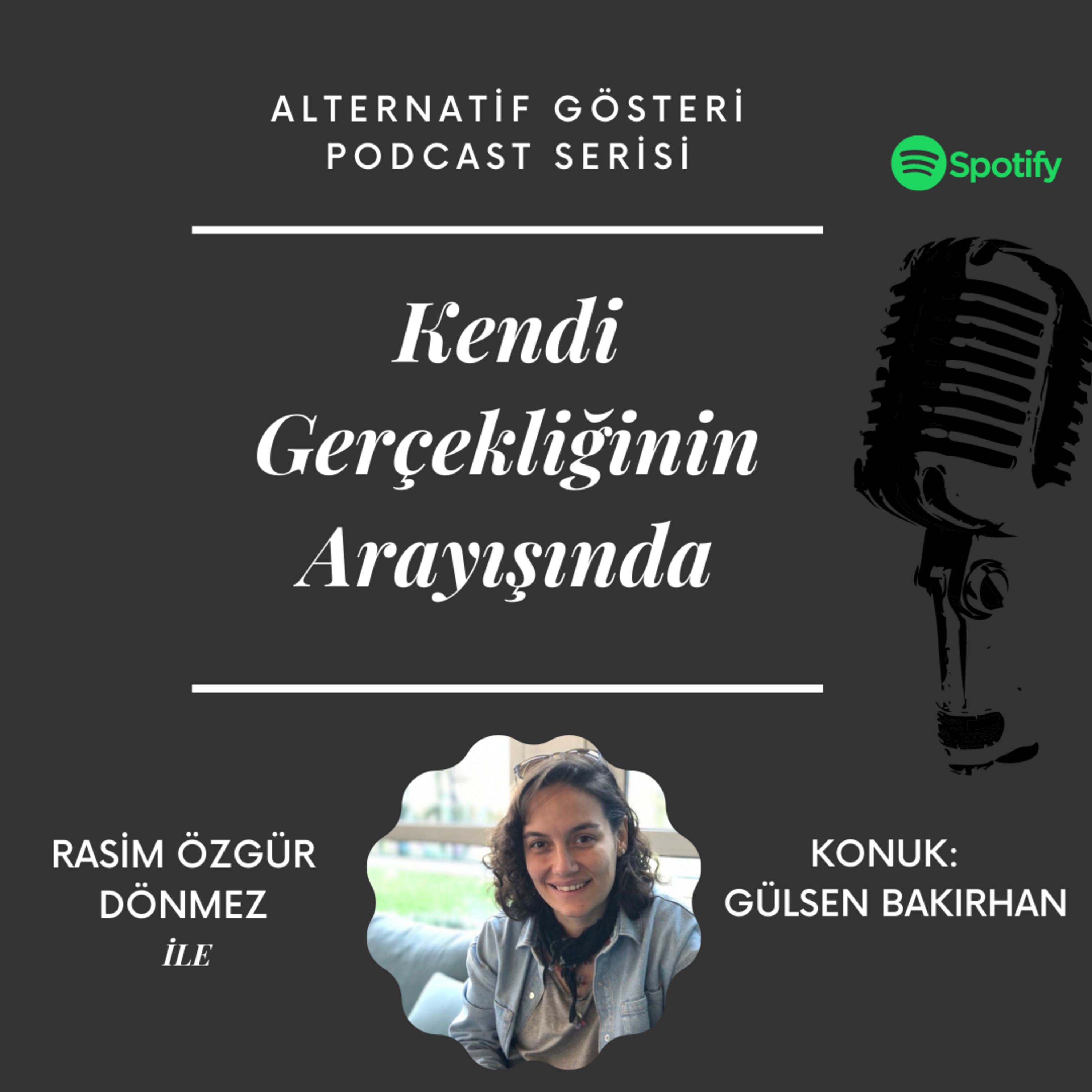 Ankara Neydi Ne Oldu?