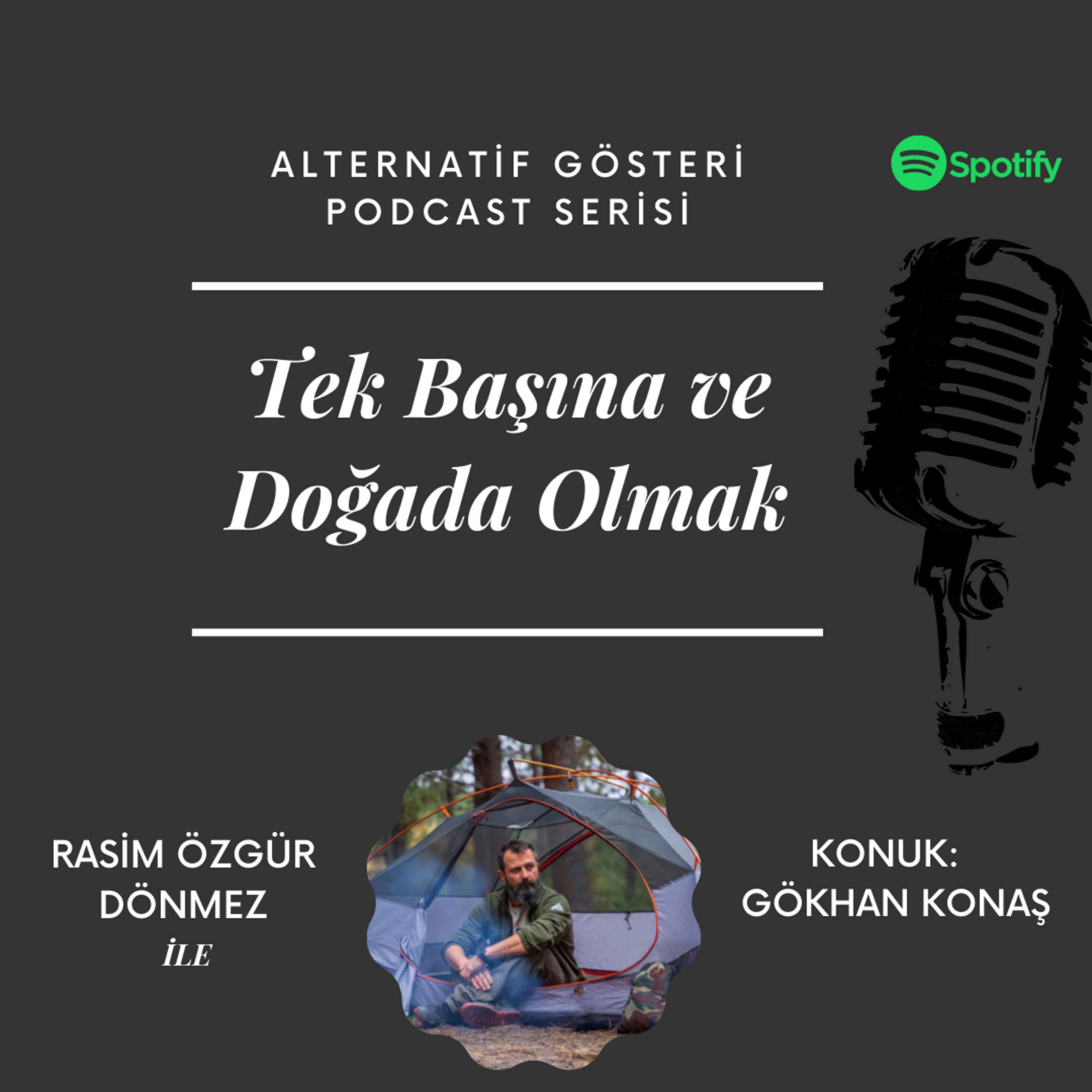 Ankara Neydi Ne Oldu?