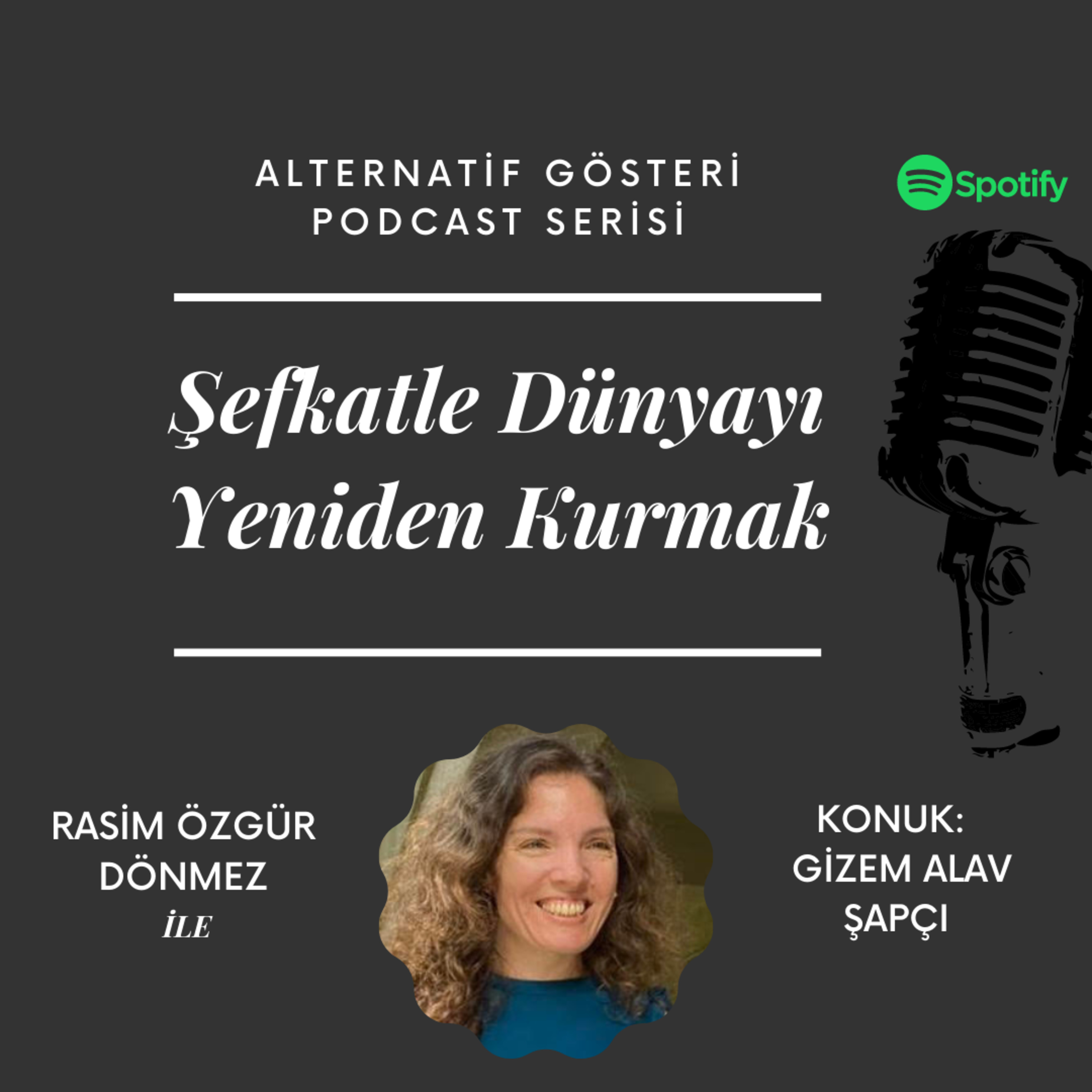 Ankara Neydi Ne Oldu?