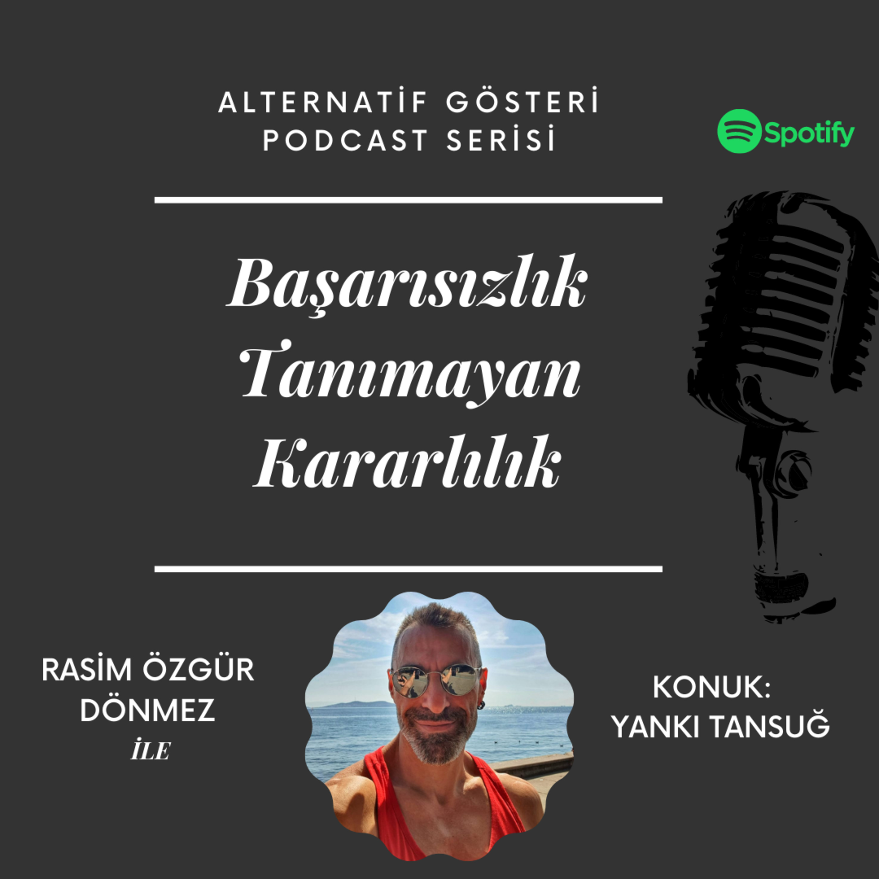 Ankara Neydi Ne Oldu?