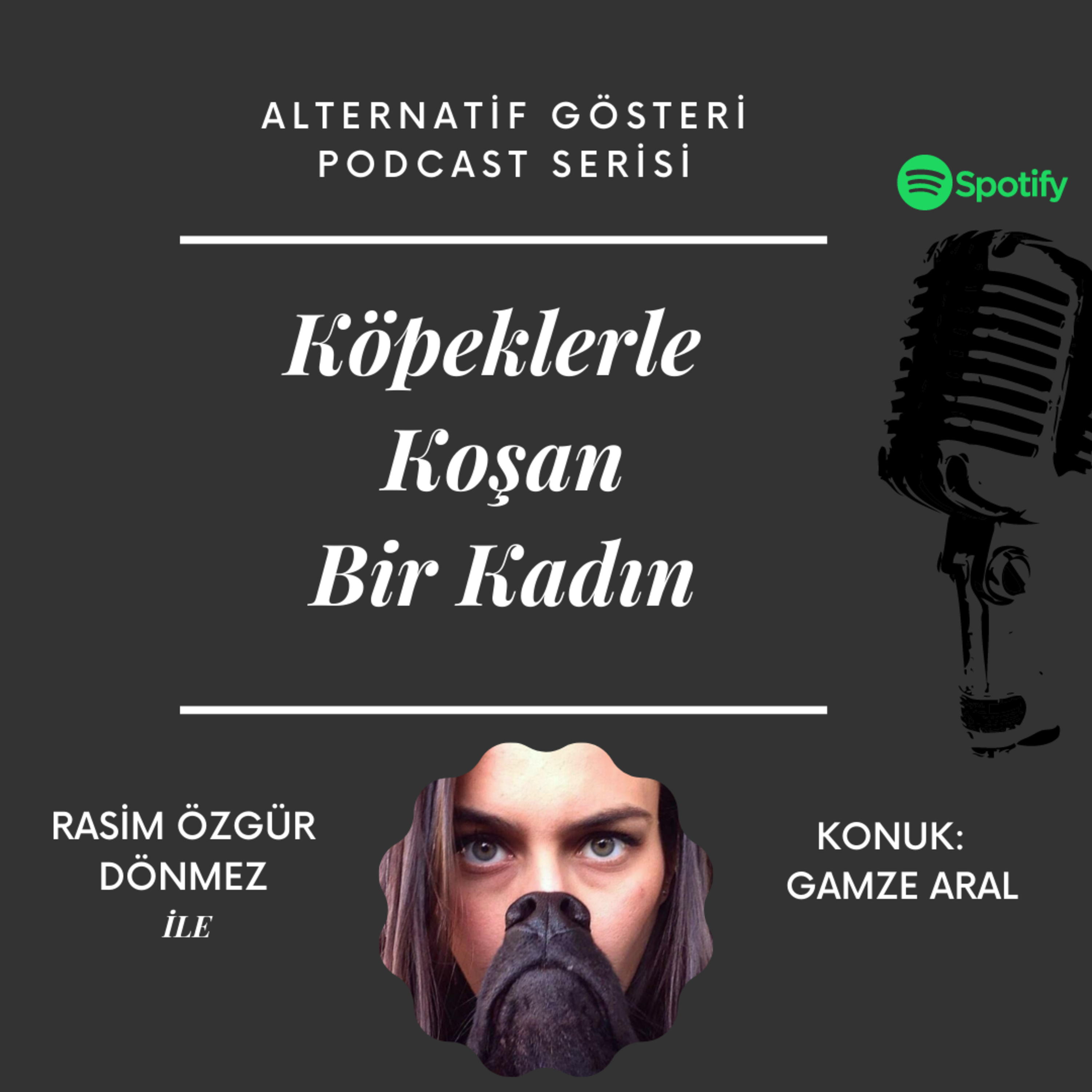Ankara Neydi Ne Oldu?