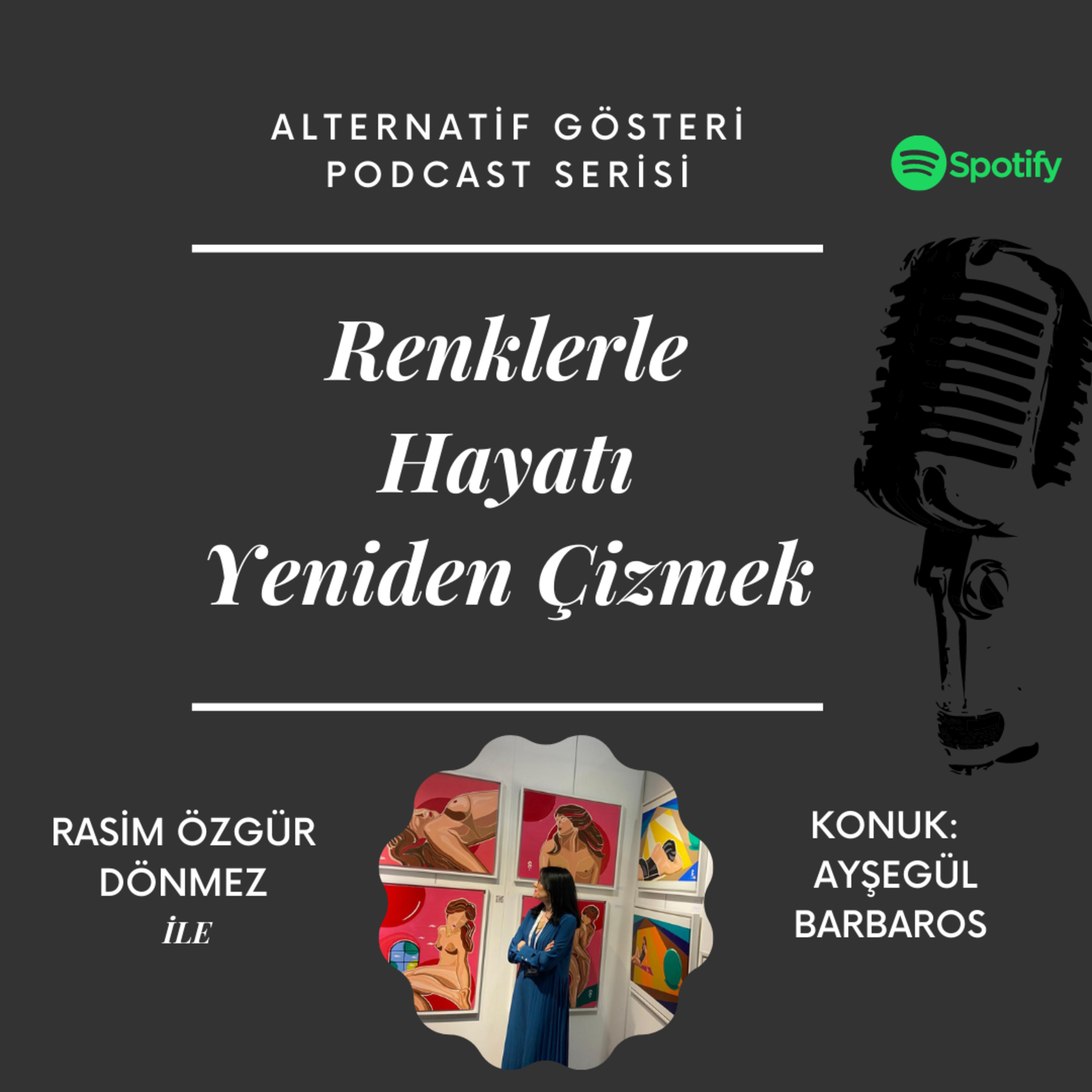 Ankara Neydi Ne Oldu?