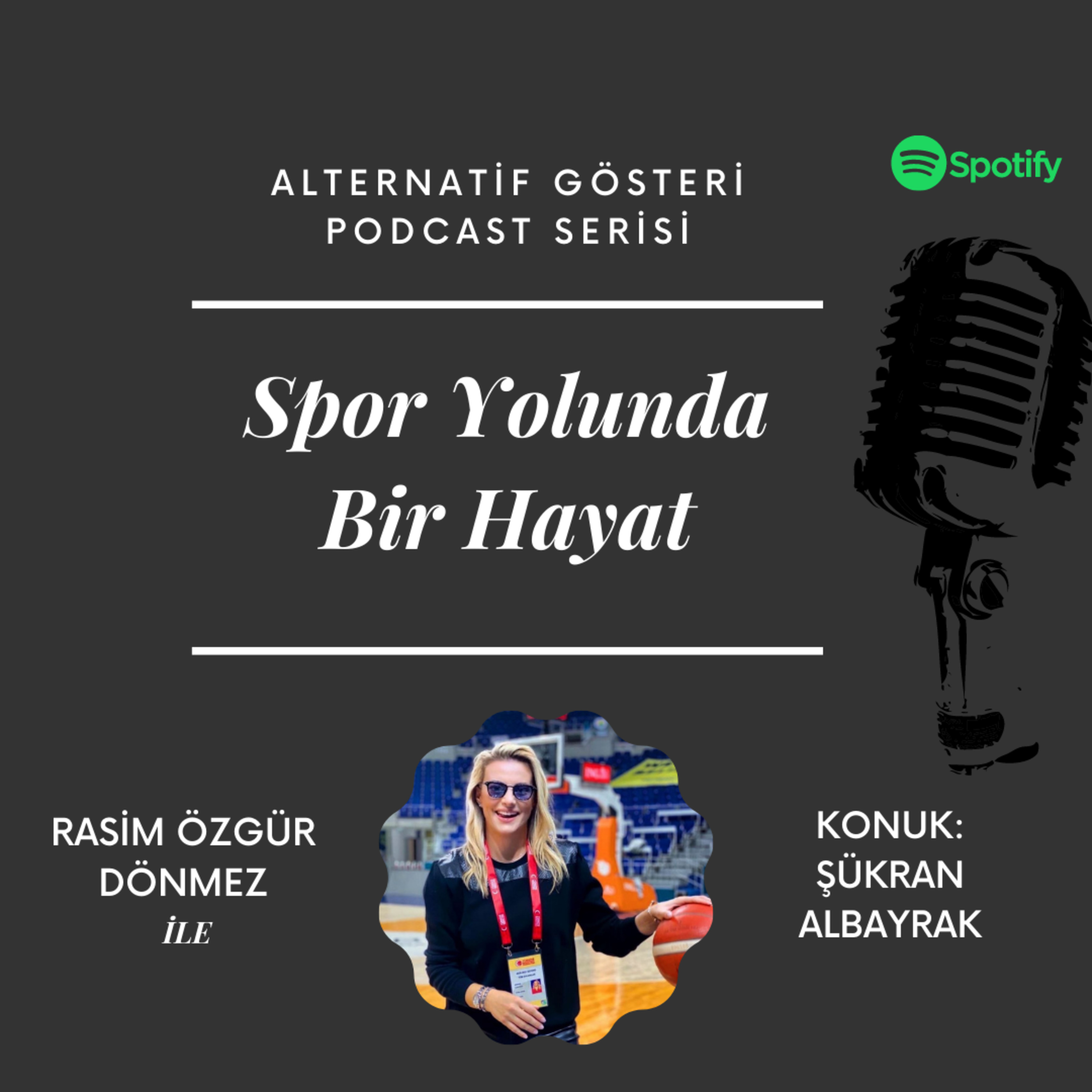 Ankara Neydi Ne Oldu?