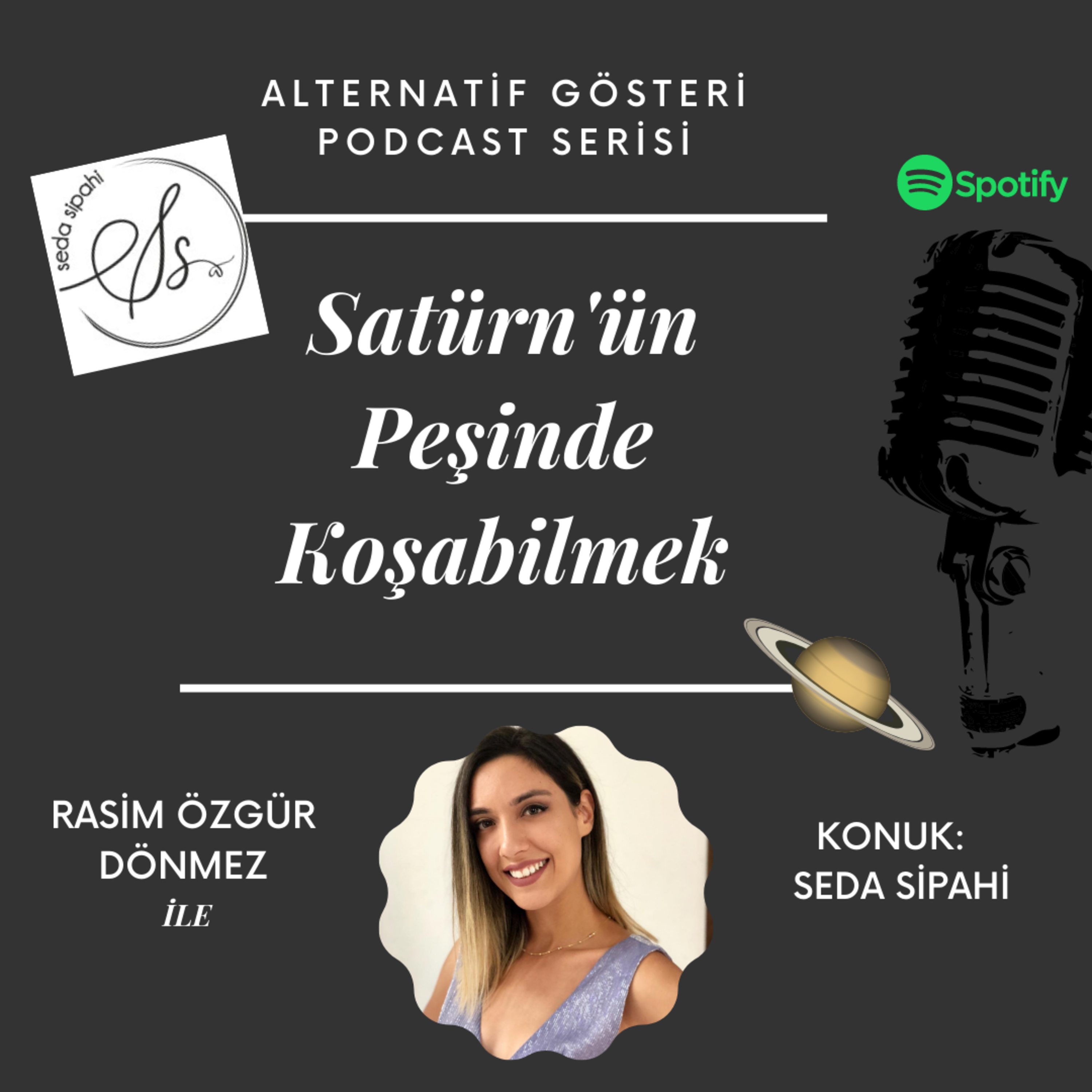 Ankara Neydi Ne Oldu?