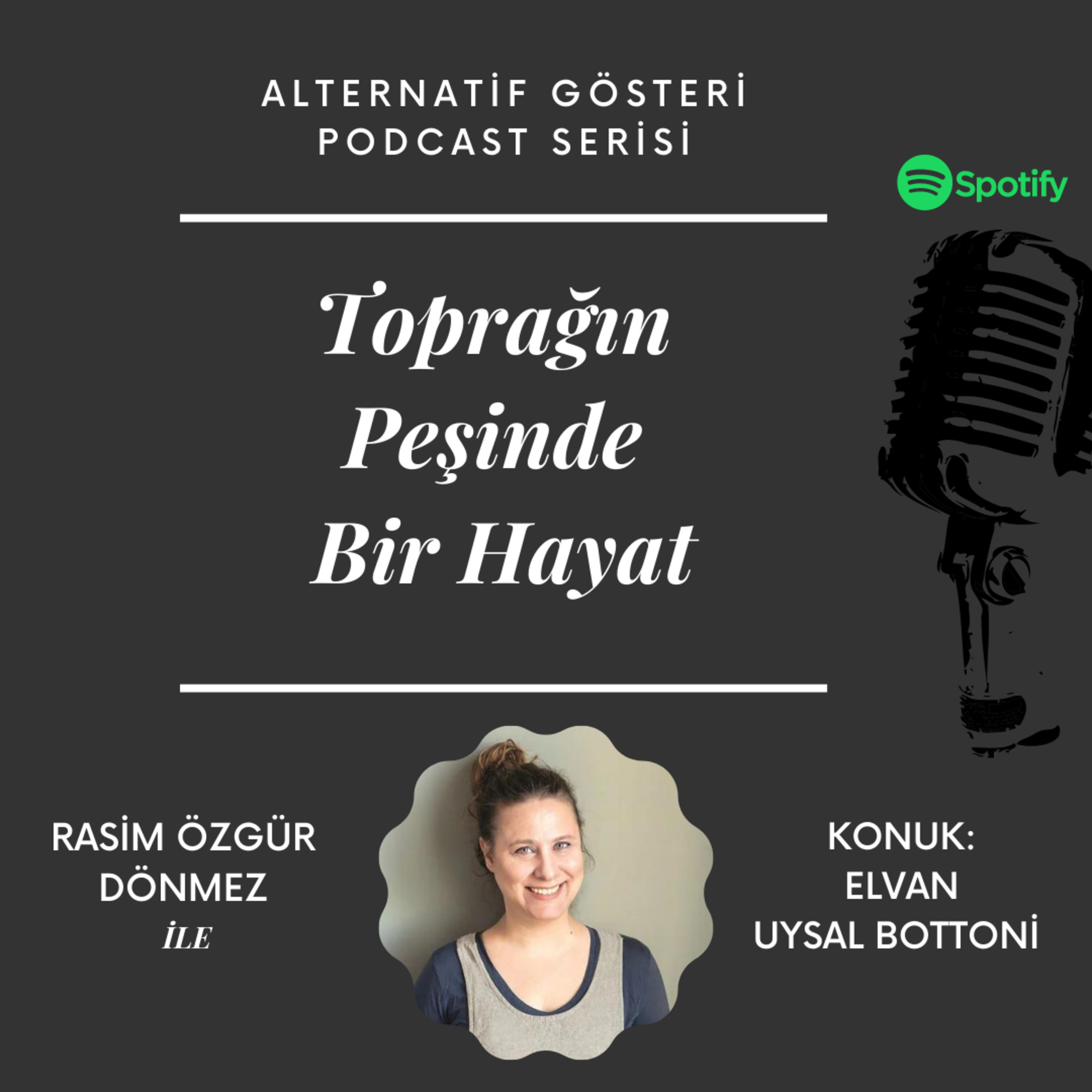 Ankara Neydi Ne Oldu?