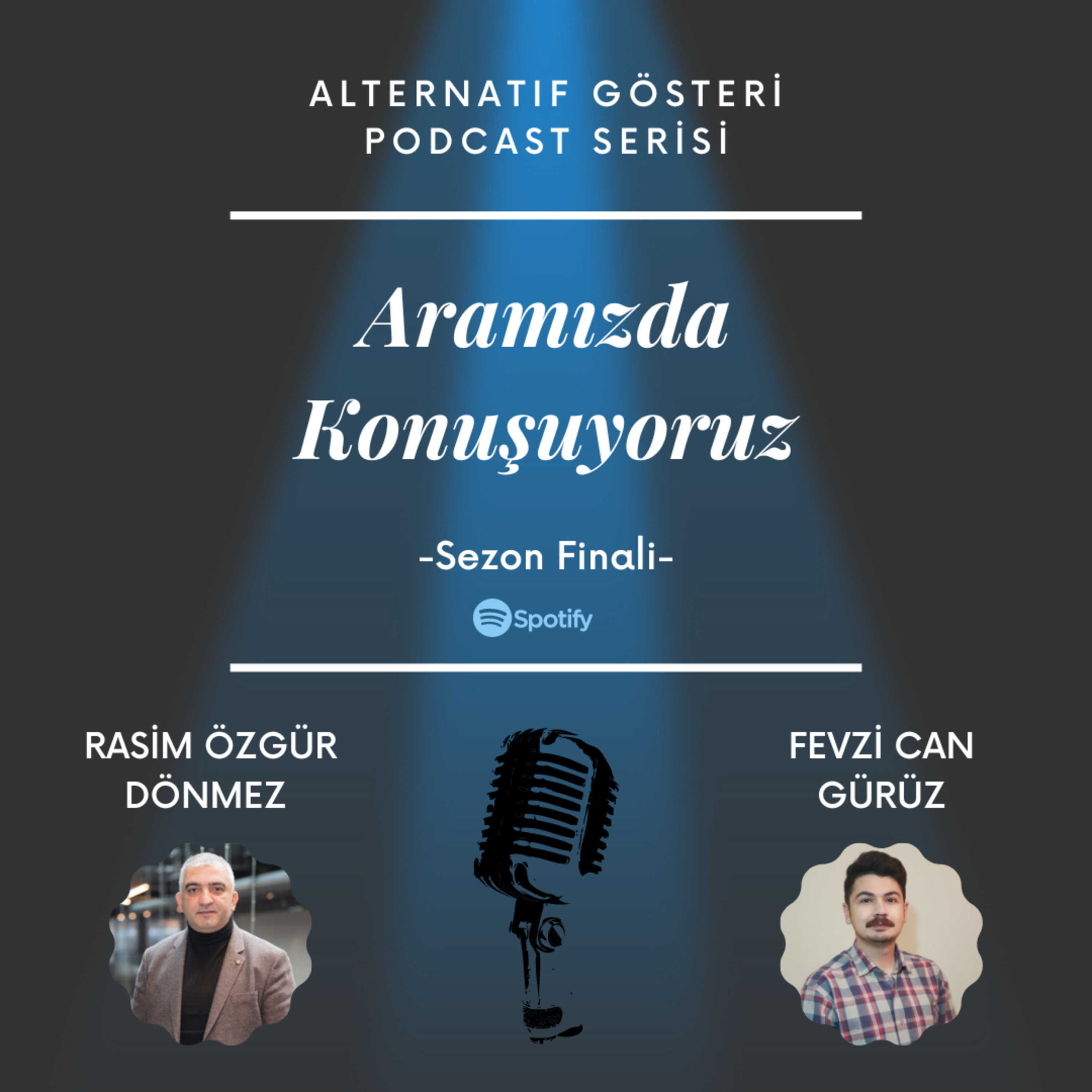 Ankara Neydi Ne Oldu?