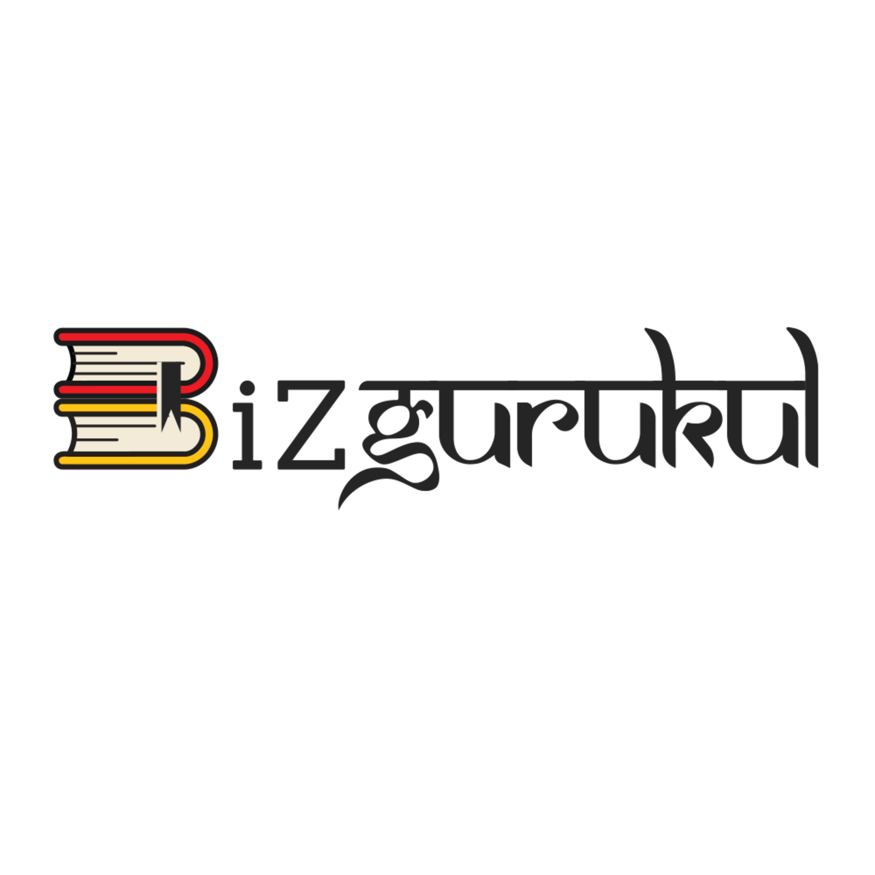 THE IMPACT SHOW | Bizgurukul