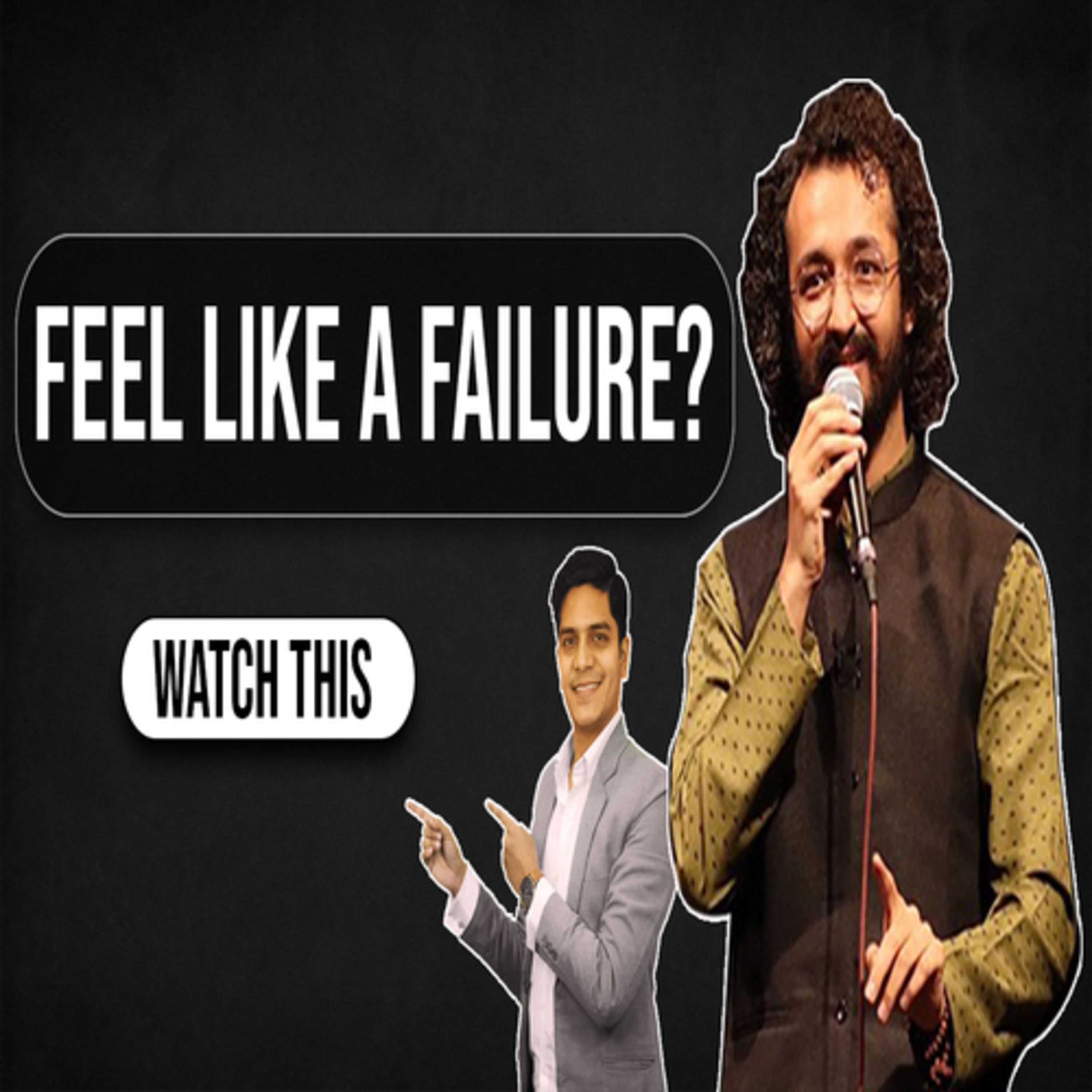 THE IMPACT SHOW | Bizgurukul