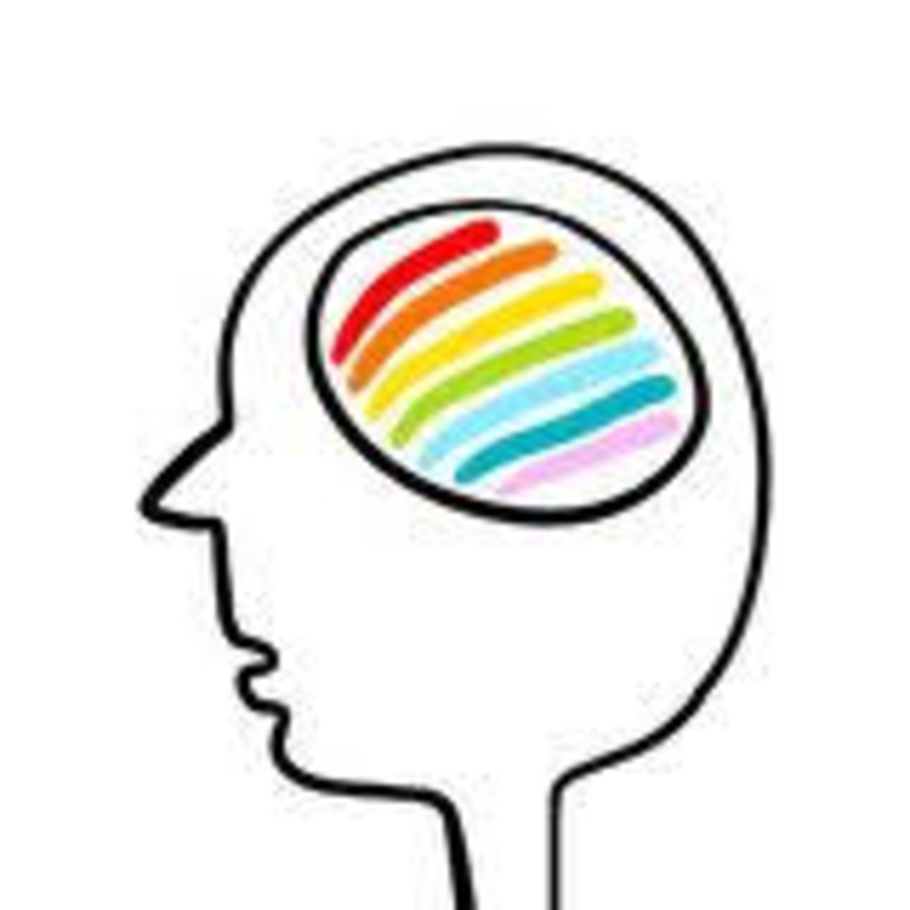 Delusional Explanation: Synesthesia  episode artwork