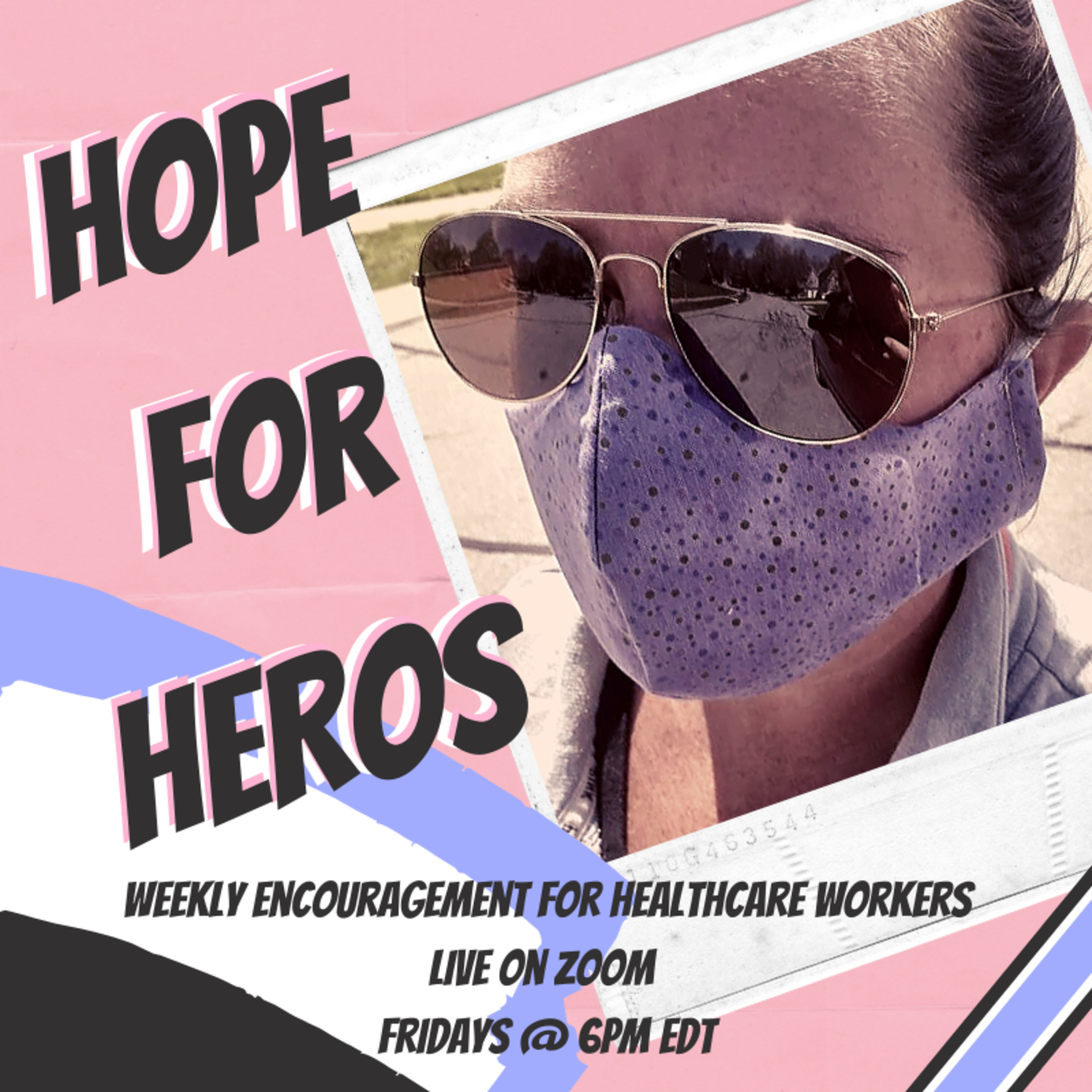 Kingdom Culture Engagement