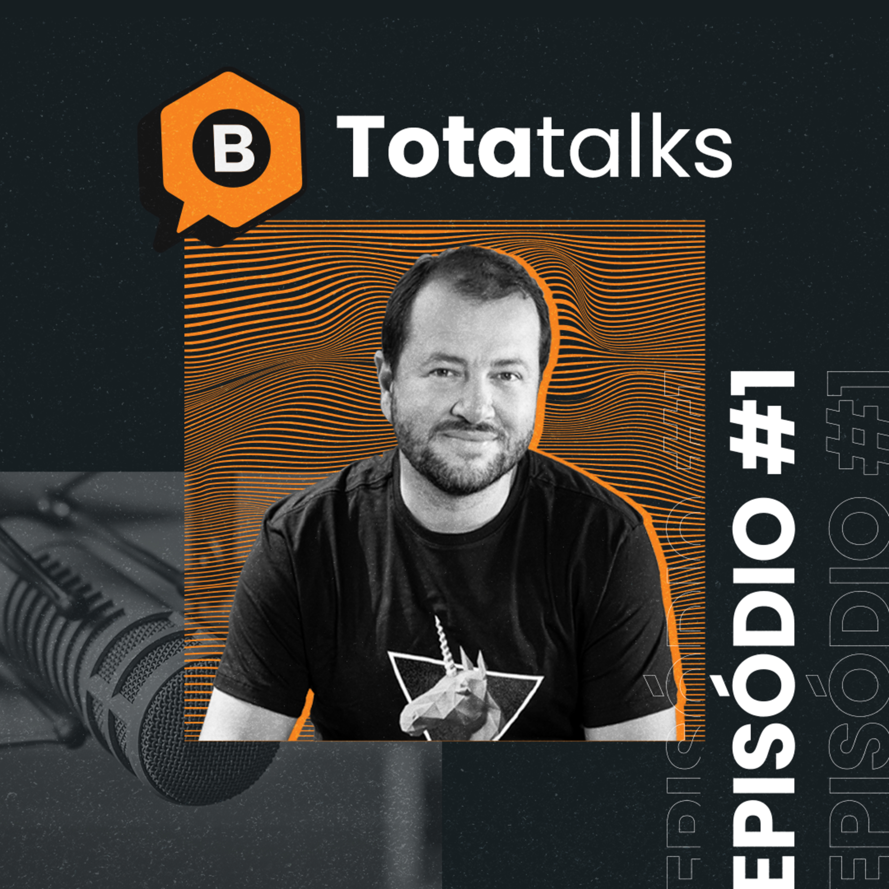 CryptoTalks