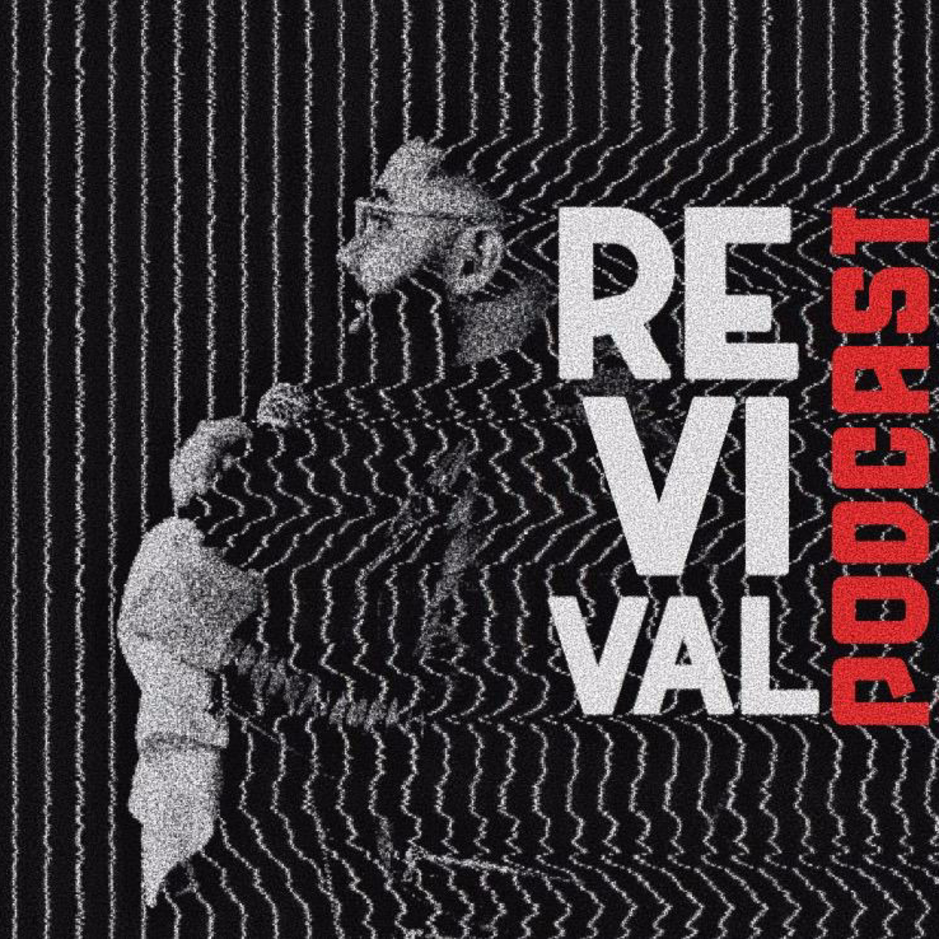 Revival Church - Puerto Rico