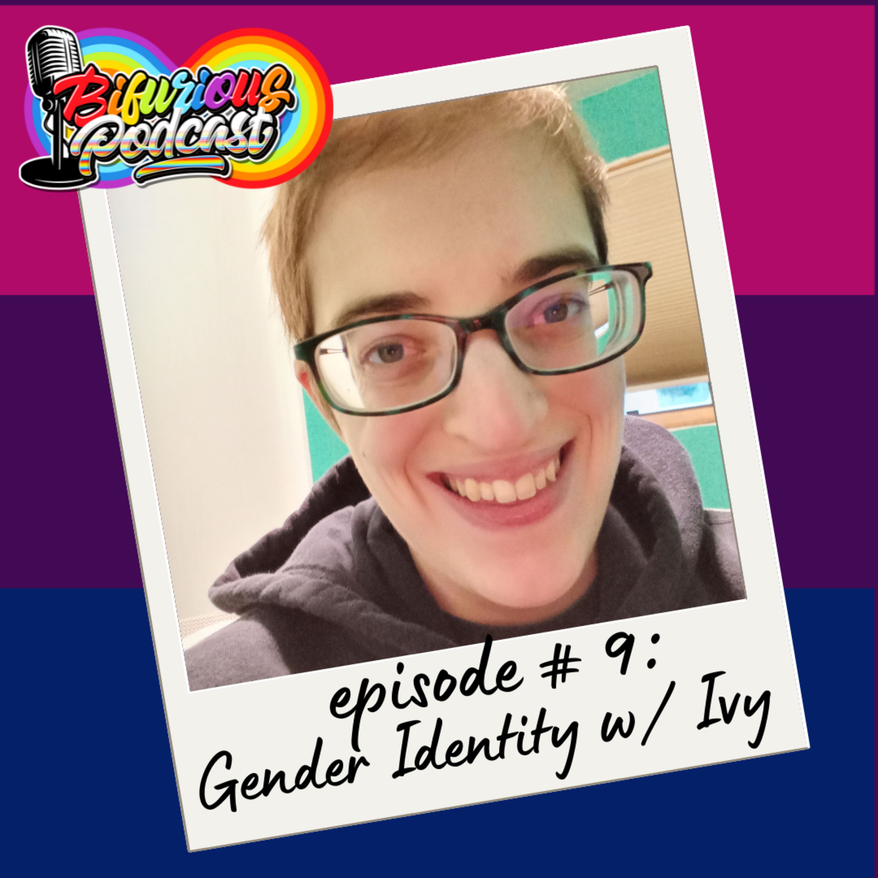 She Who ReMANEs | A widows/ers podcast