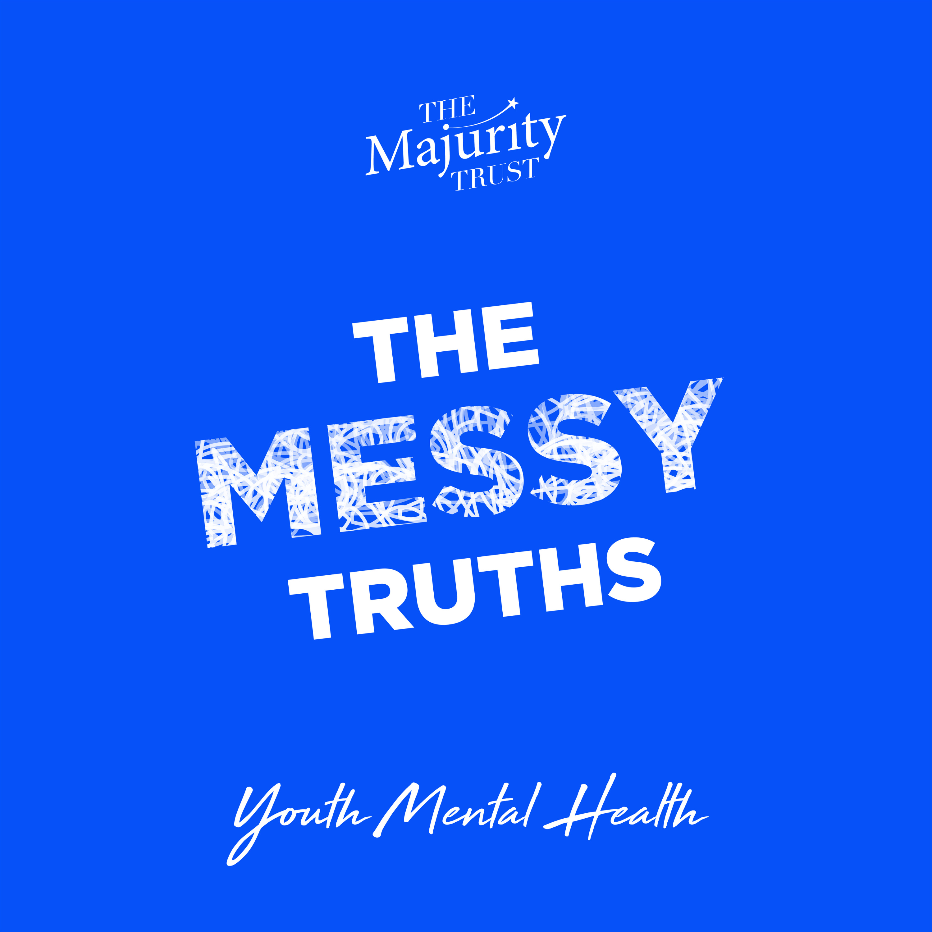 The Messy Truths
