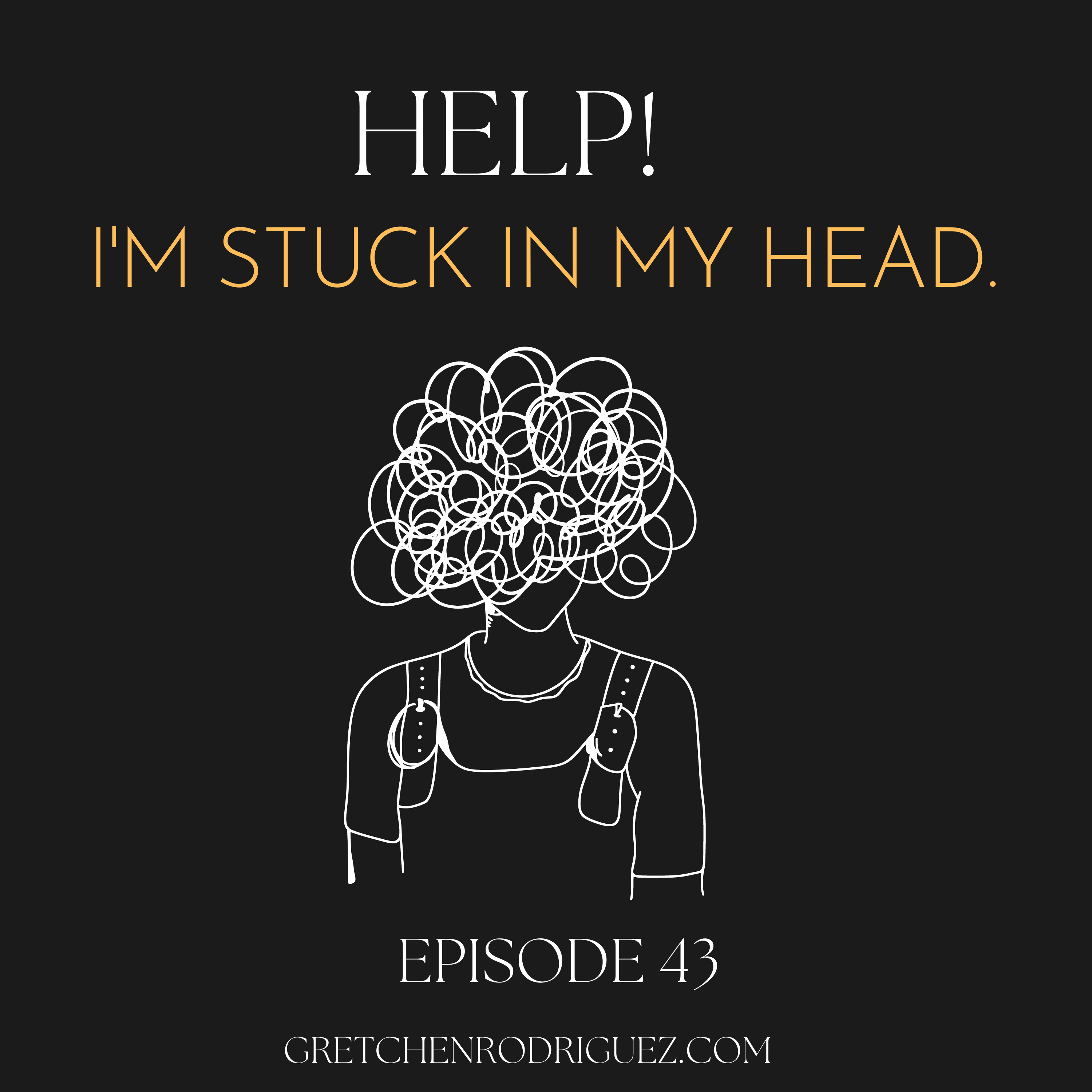 The Breathing God Podcast