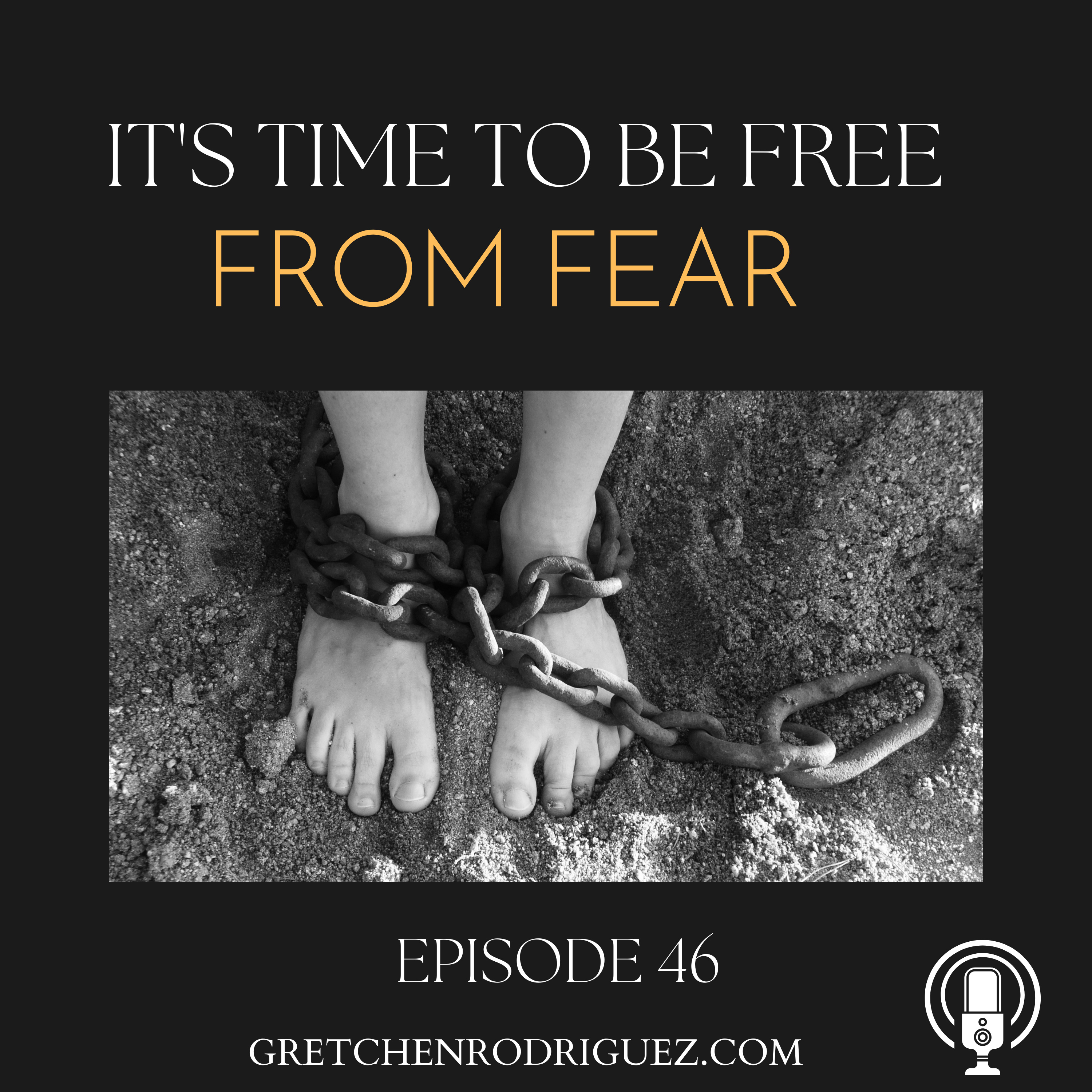 The Breathing God Podcast