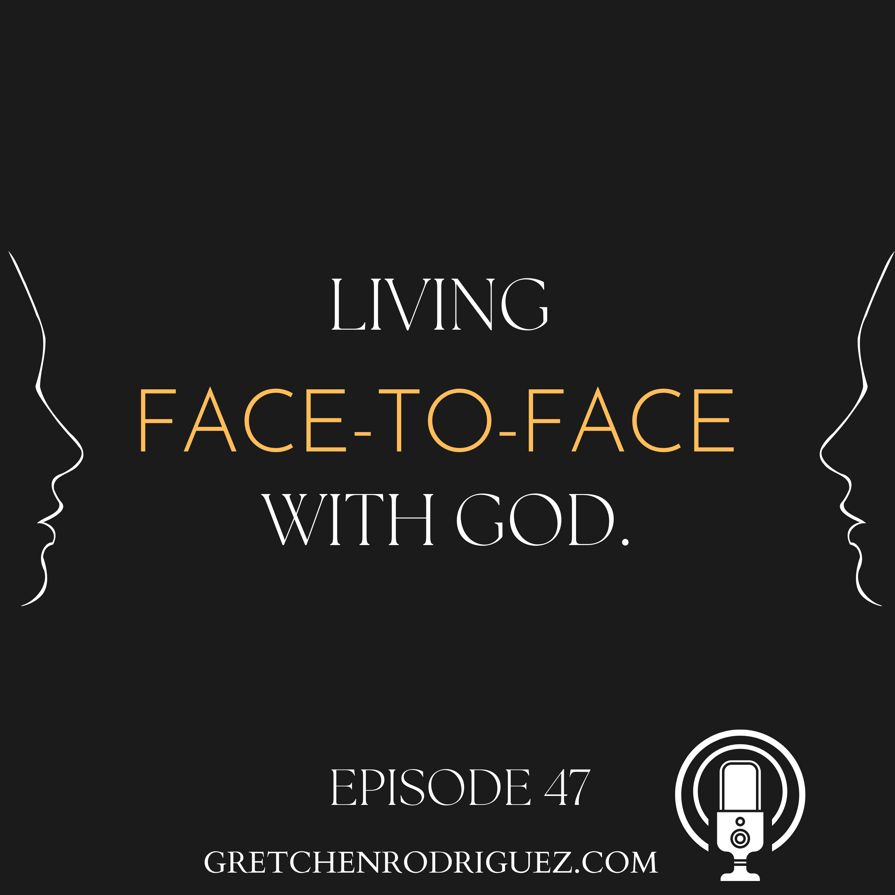 The Breathing God Podcast