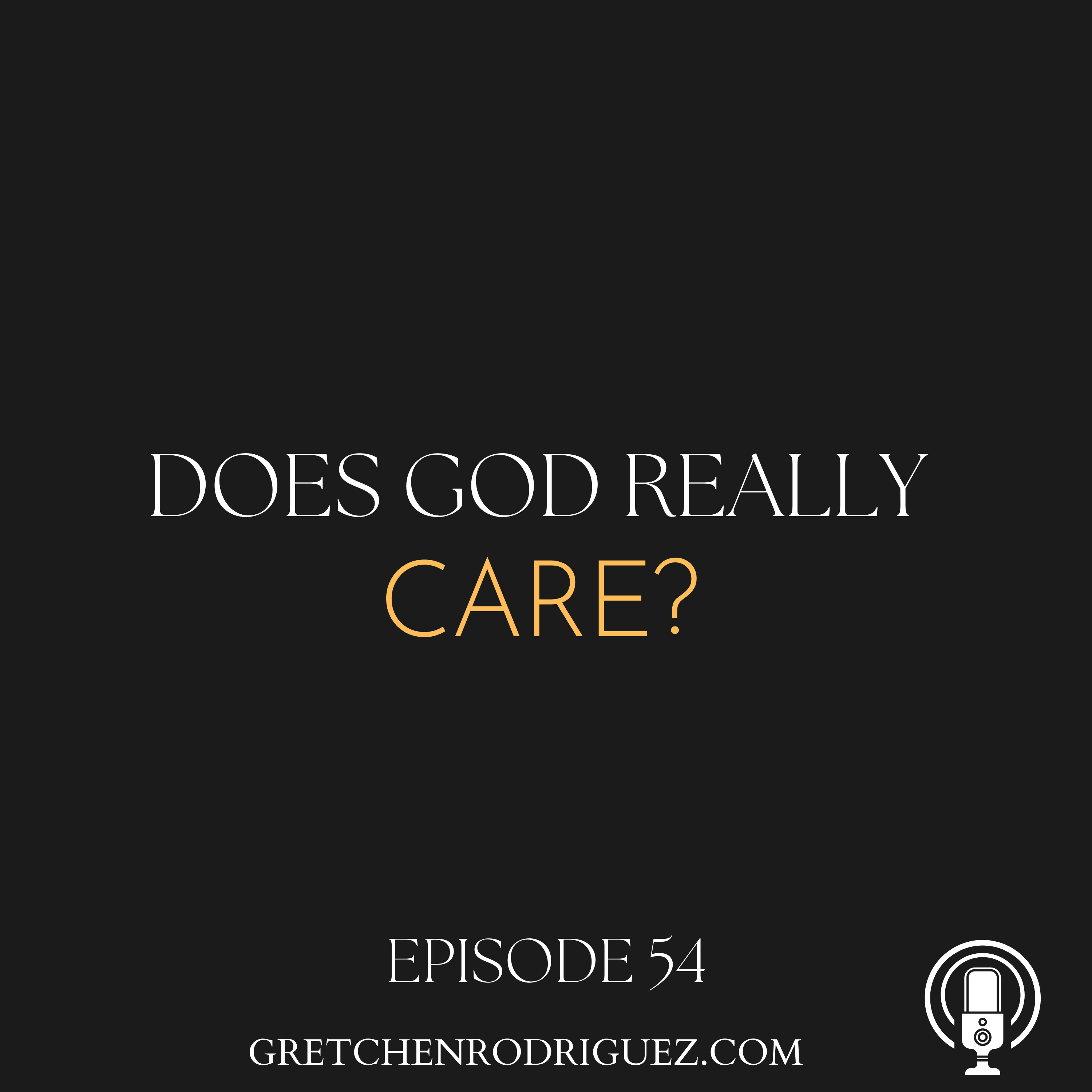 The Breathing God Podcast