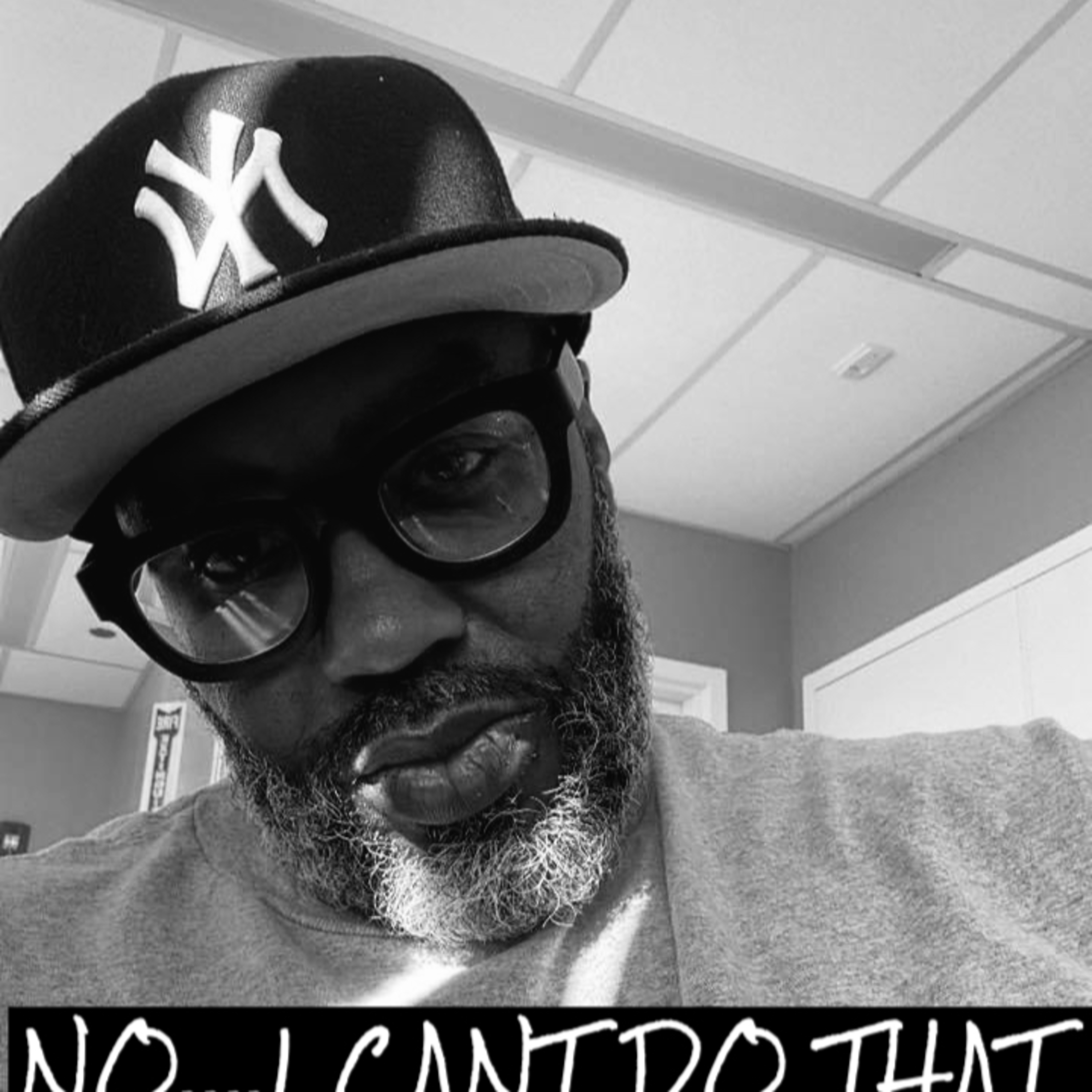 THE JDI PODCAST MOVEMENT