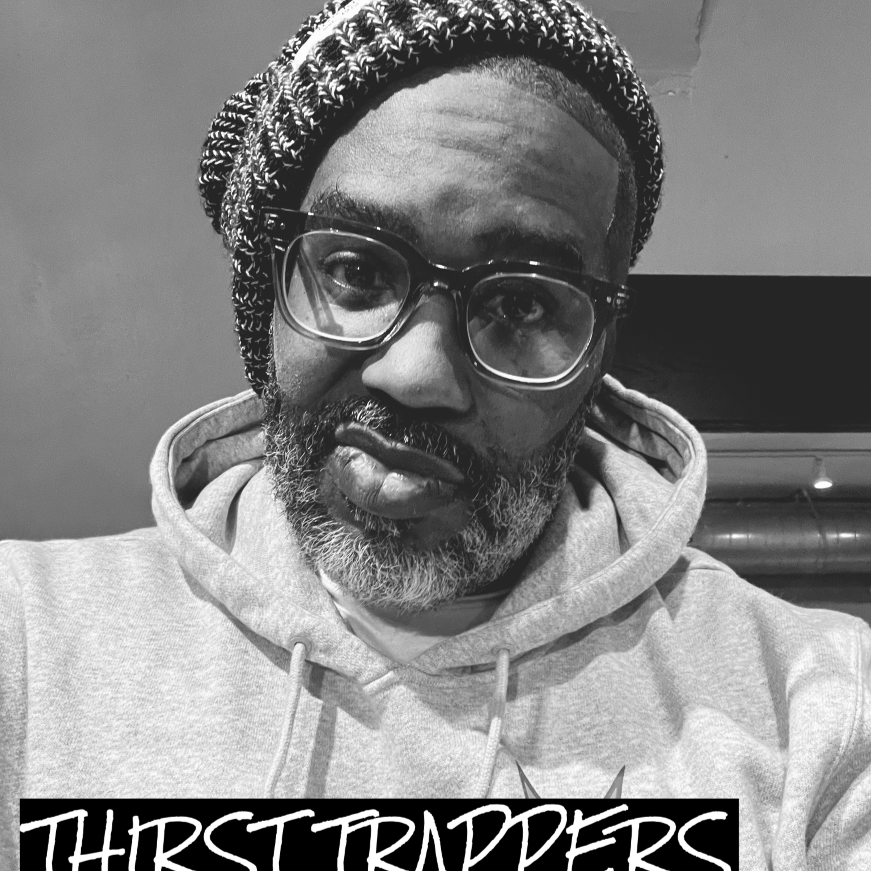 THE JDI PODCAST MOVEMENT