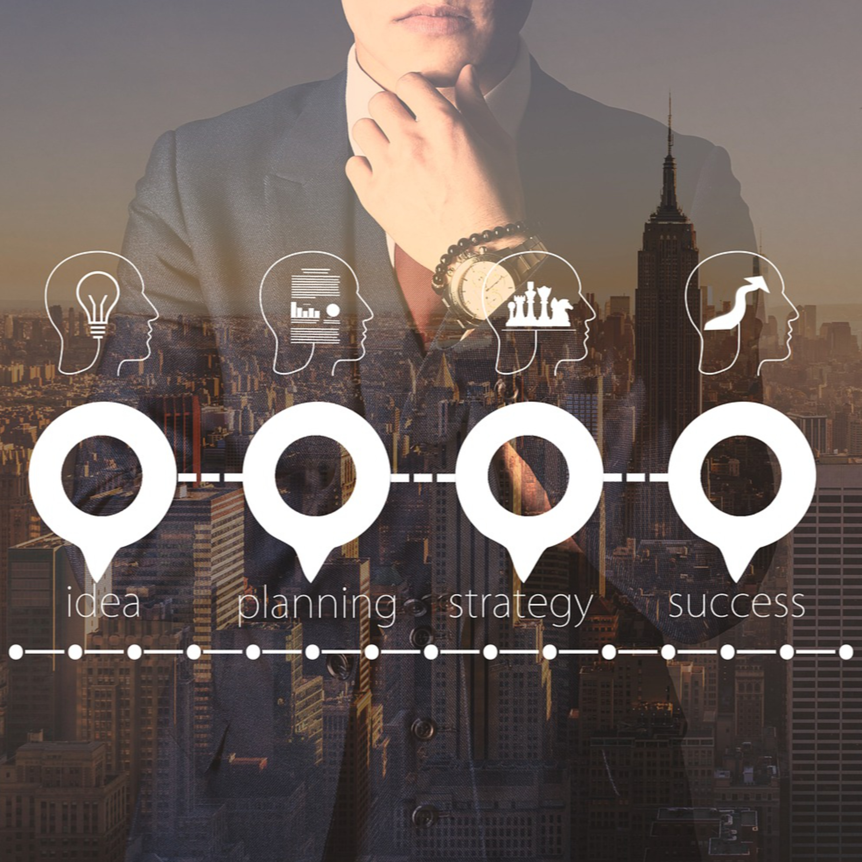 Boštjan Vidmar - Viralen.si