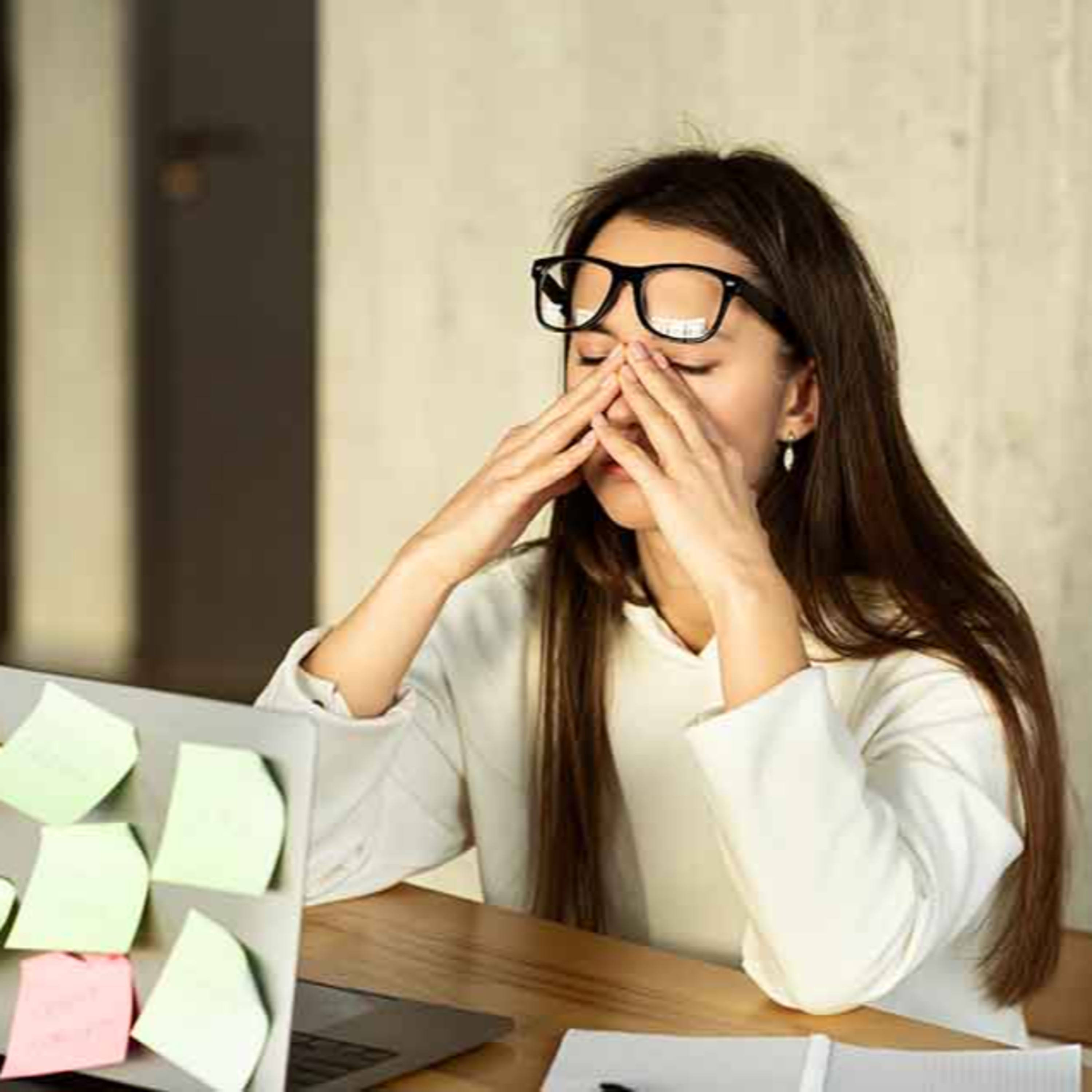 Boštjan Vidmar - Viralen.si