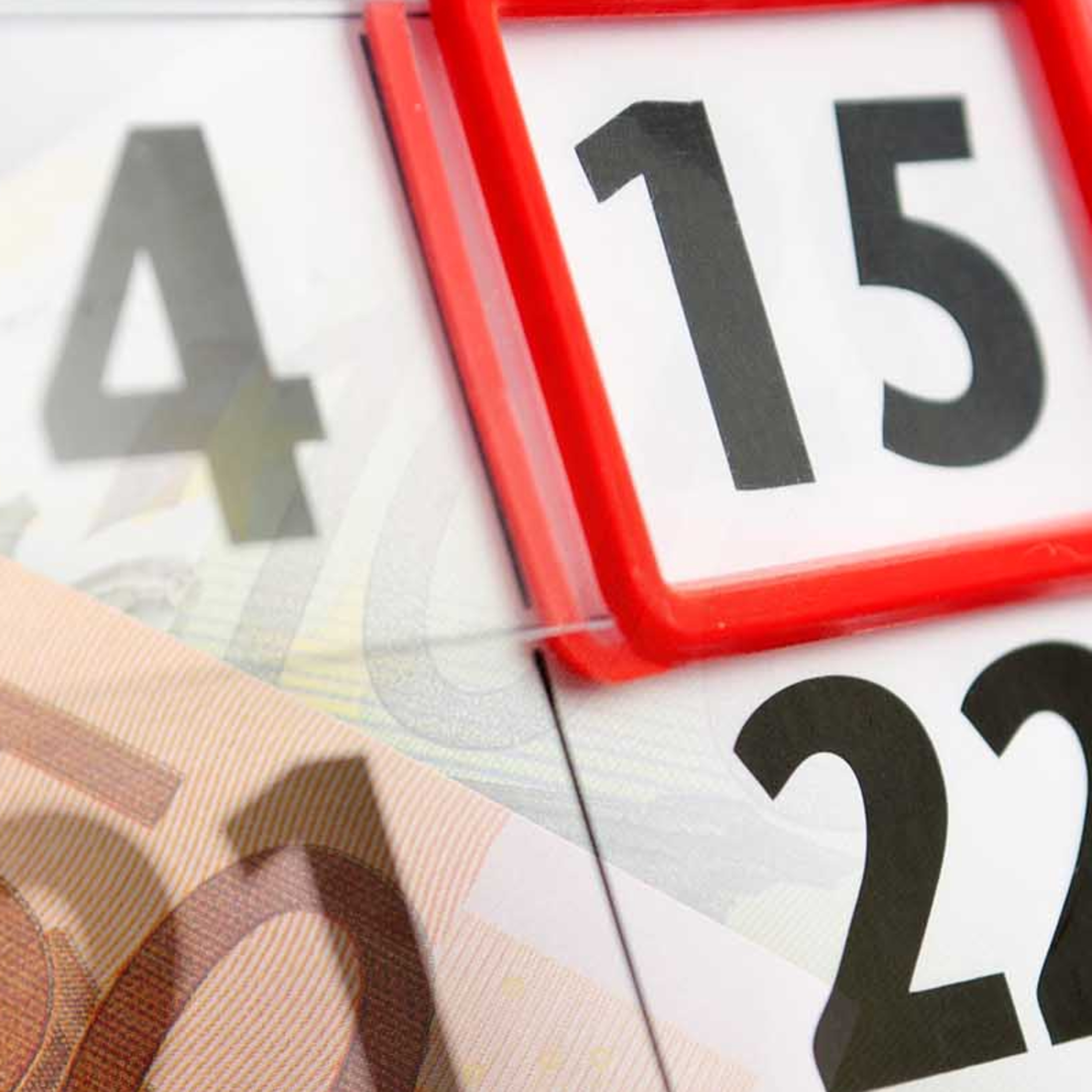 Boštjan Vidmar - Viralen.si