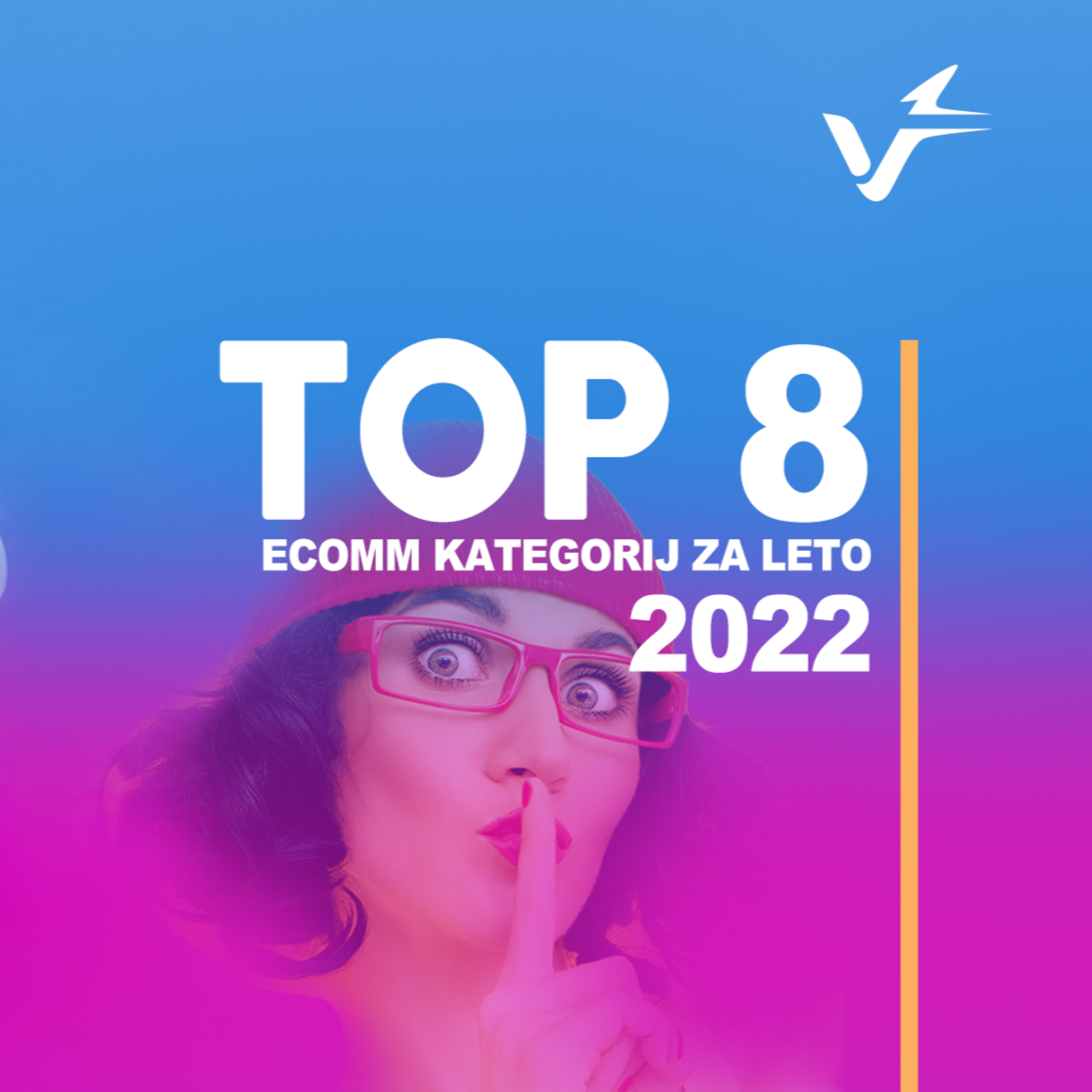 Boštjan Vidmar - Viralen.si