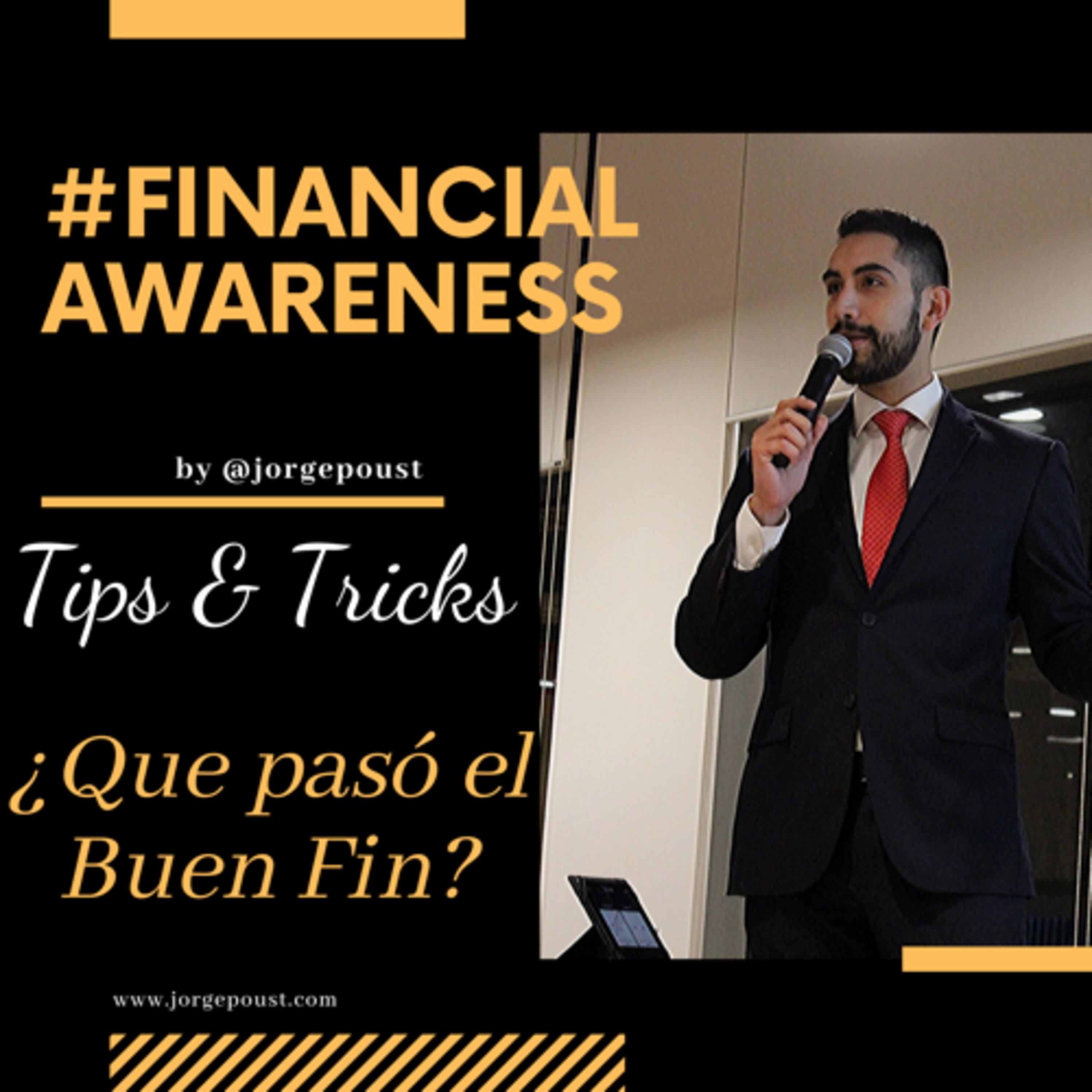 Seguros & Dinero