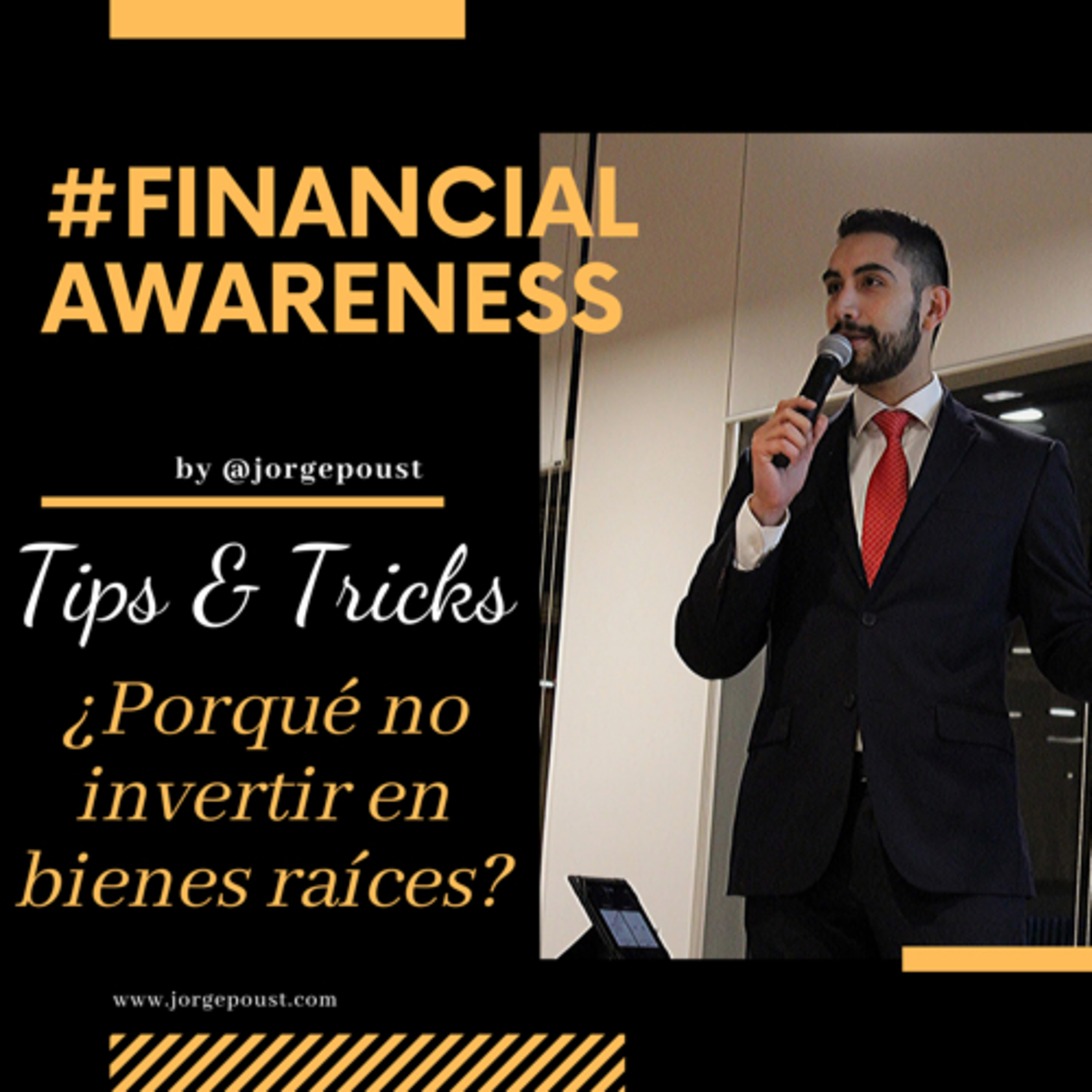 Seguros & Dinero