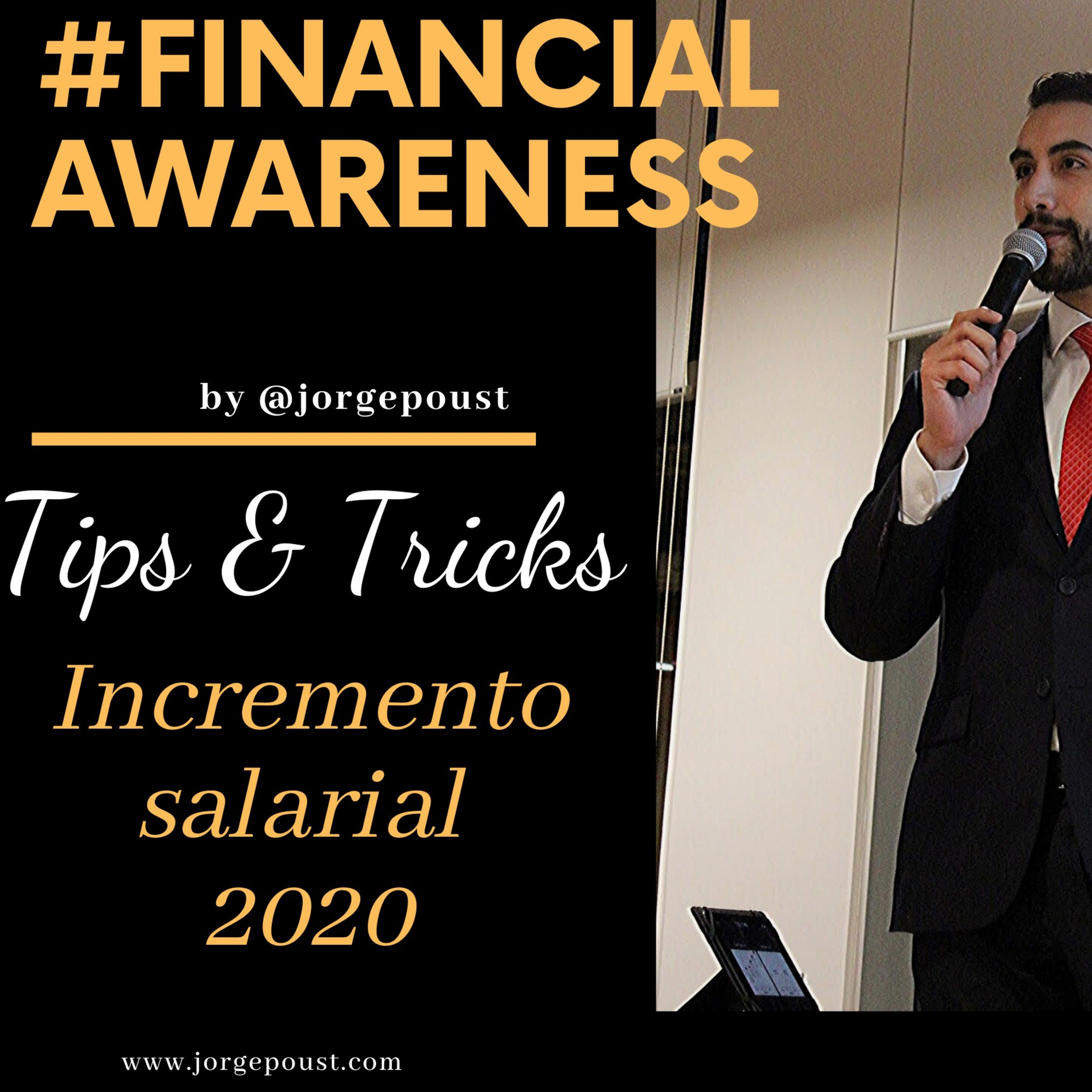 Seguros & Dinero