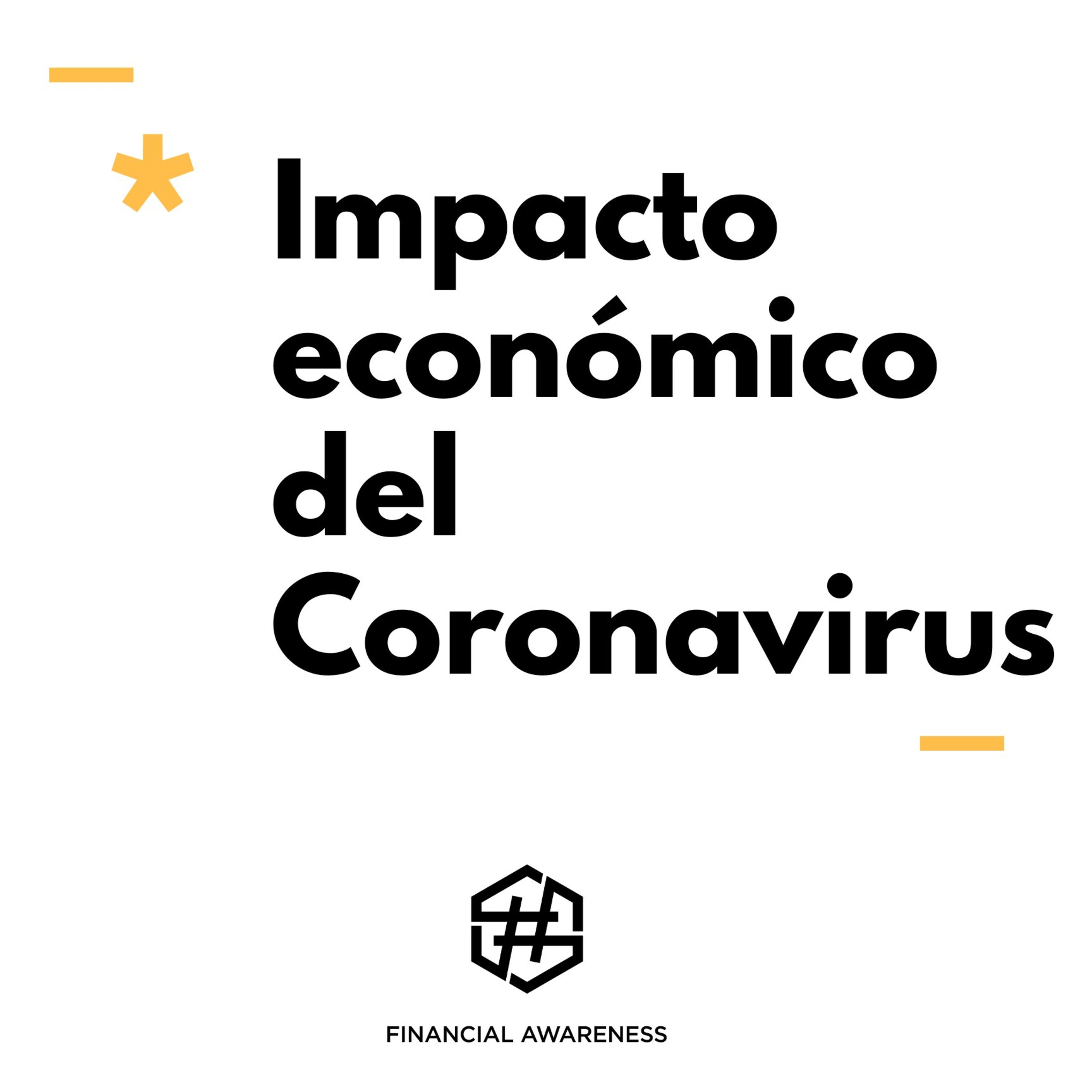 Seguros & Dinero