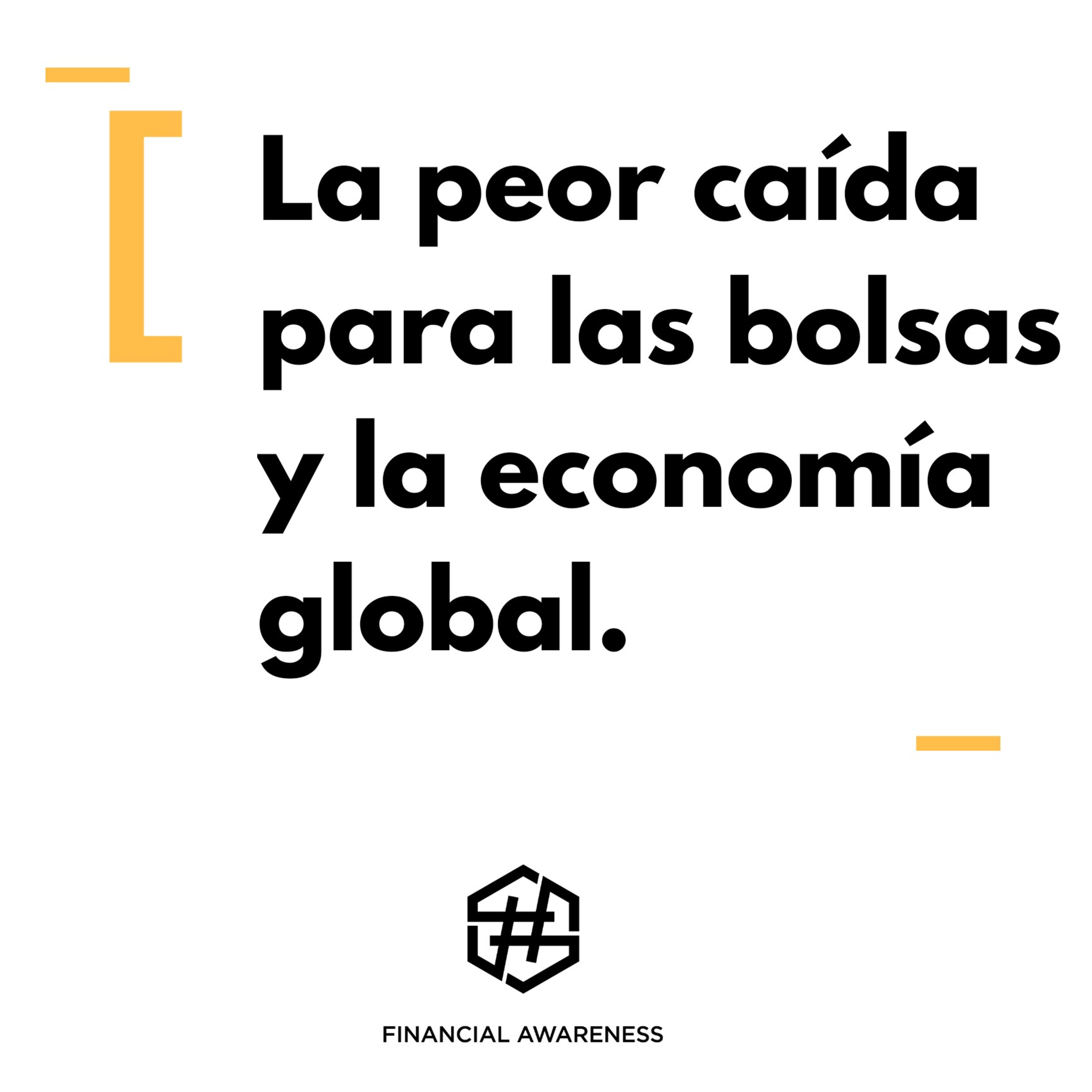 Seguros & Dinero