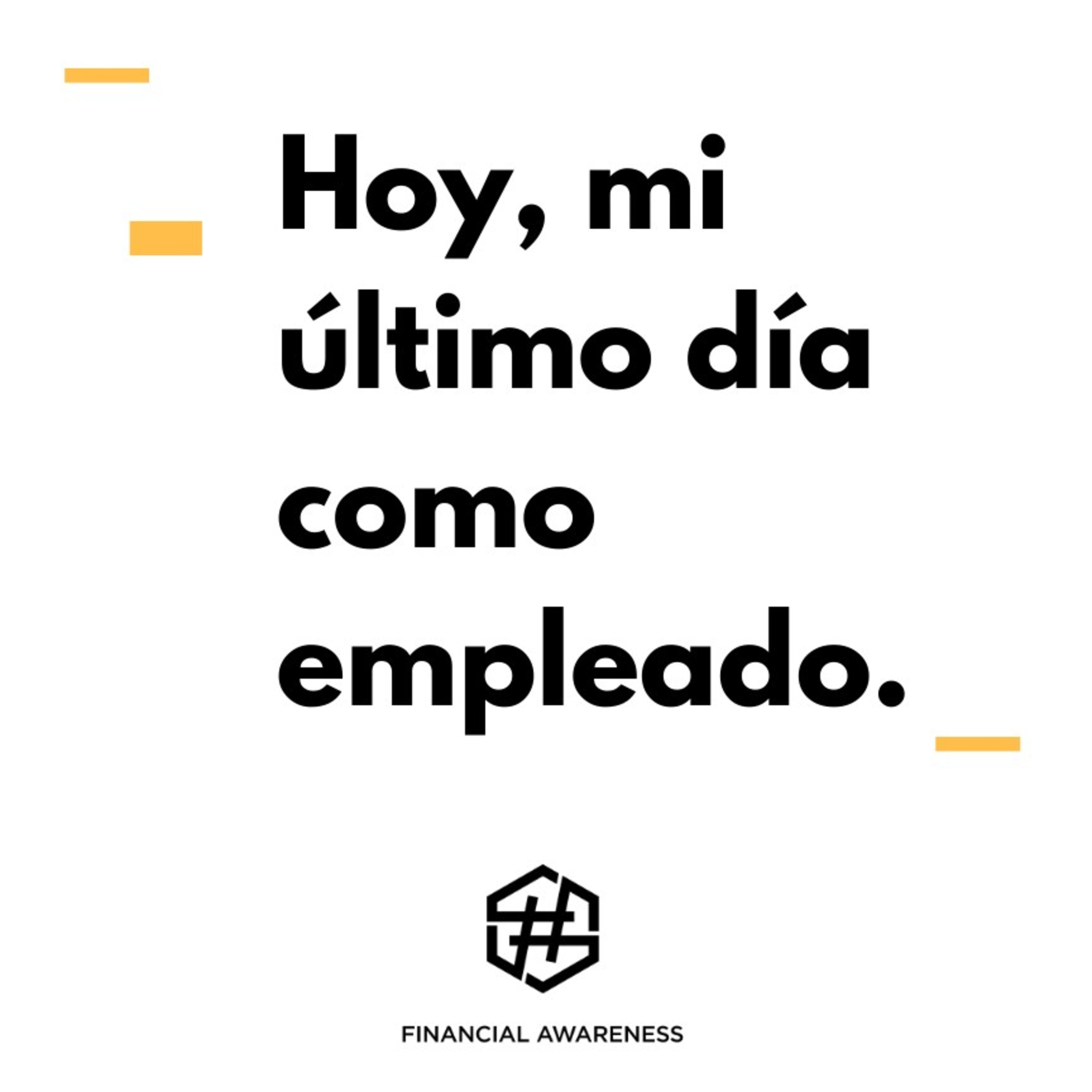 Seguros & Dinero