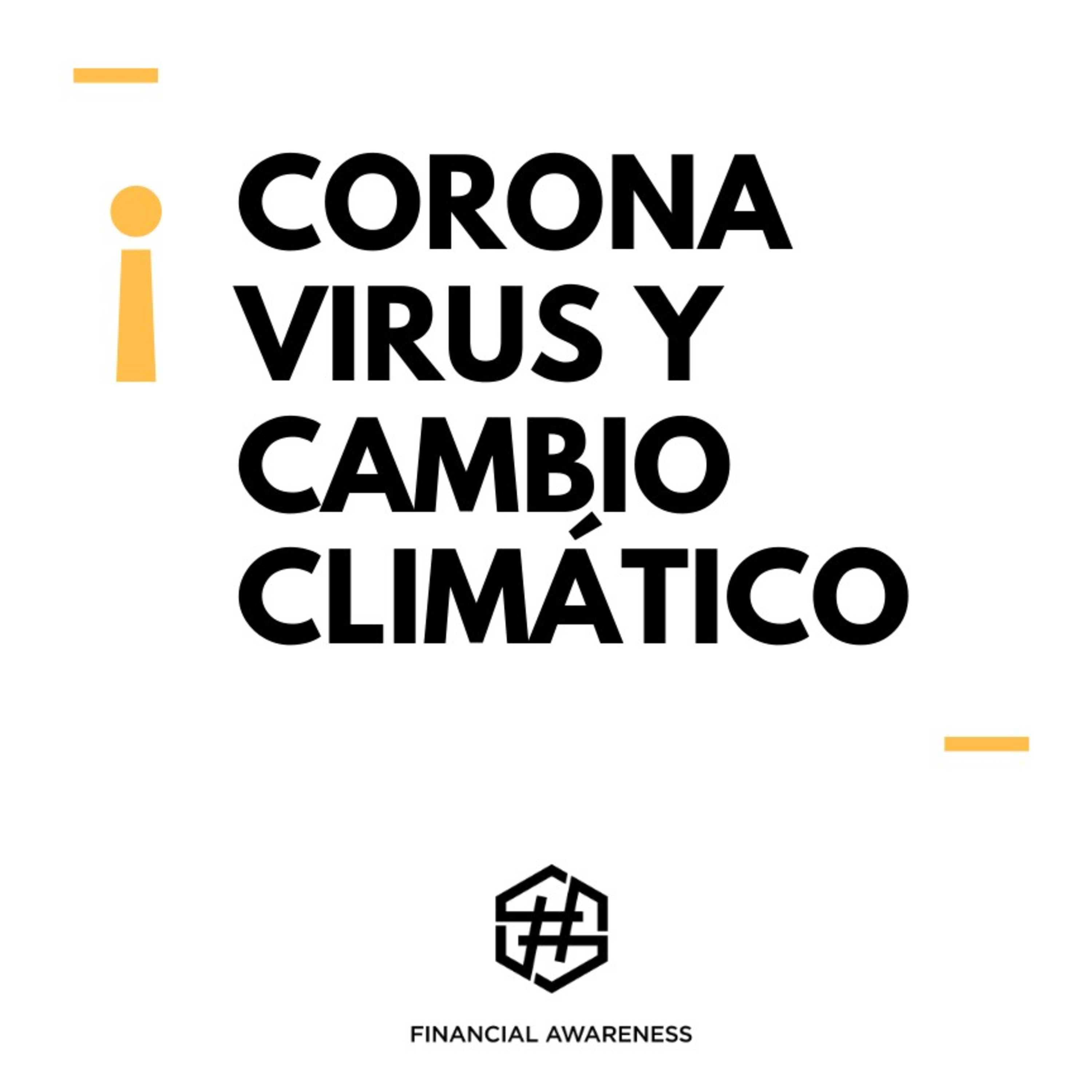 Seguros & Dinero