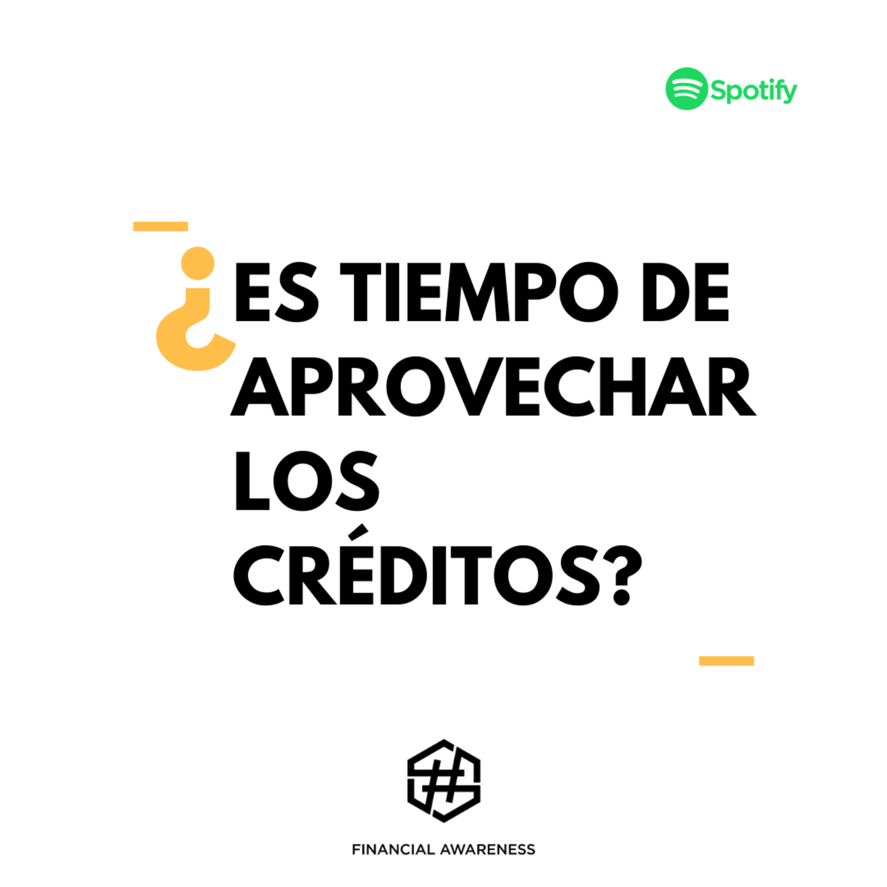 Seguros & Dinero
