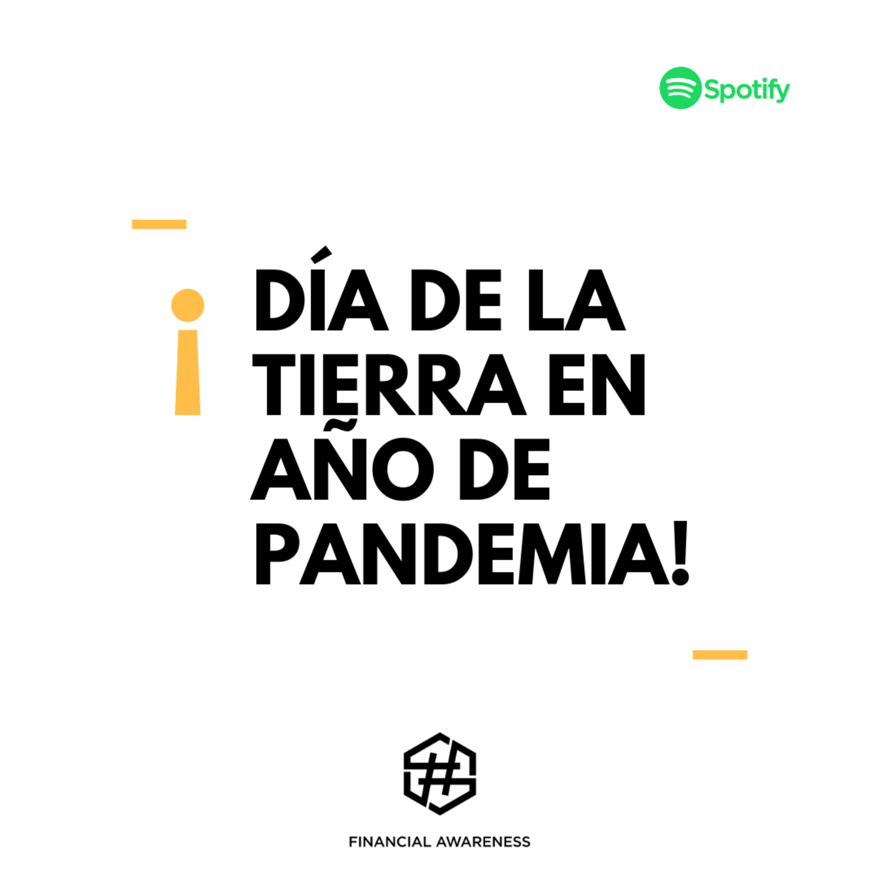 Seguros & Dinero